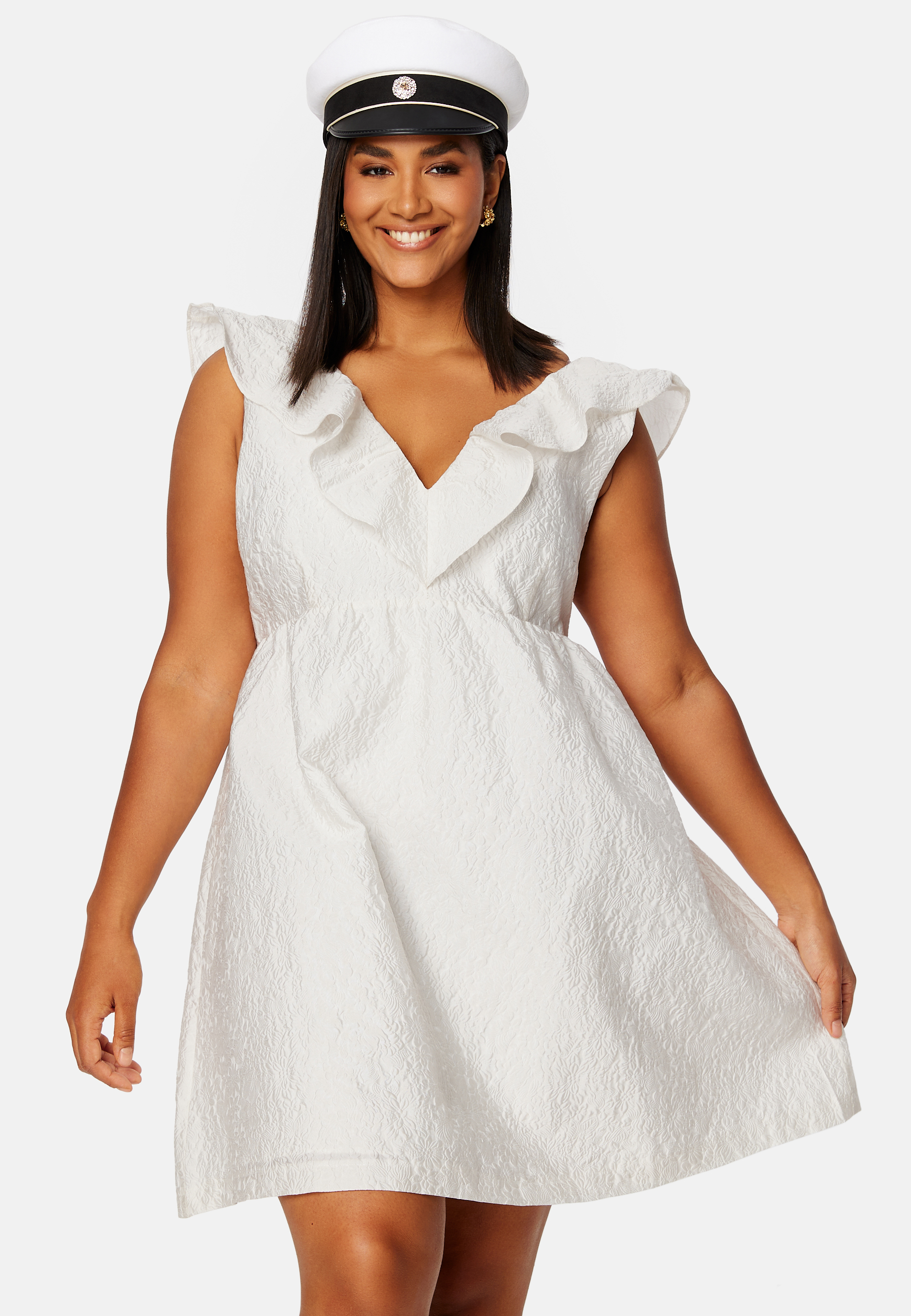 Viva Dress 5