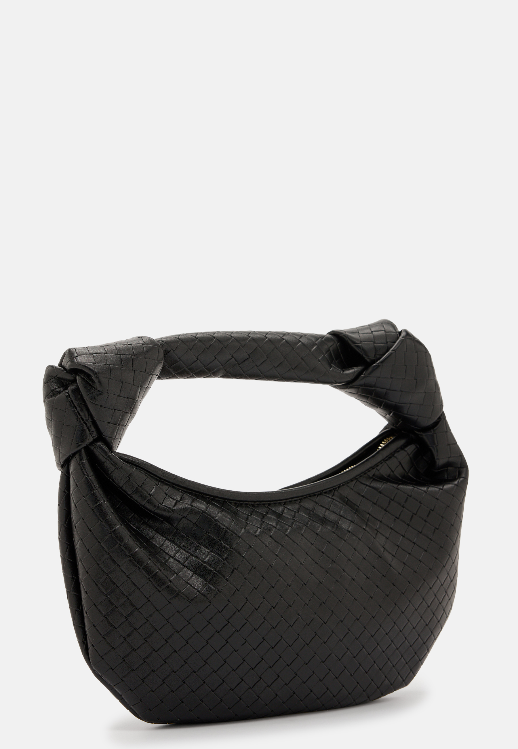 Paulina knot bag 2
