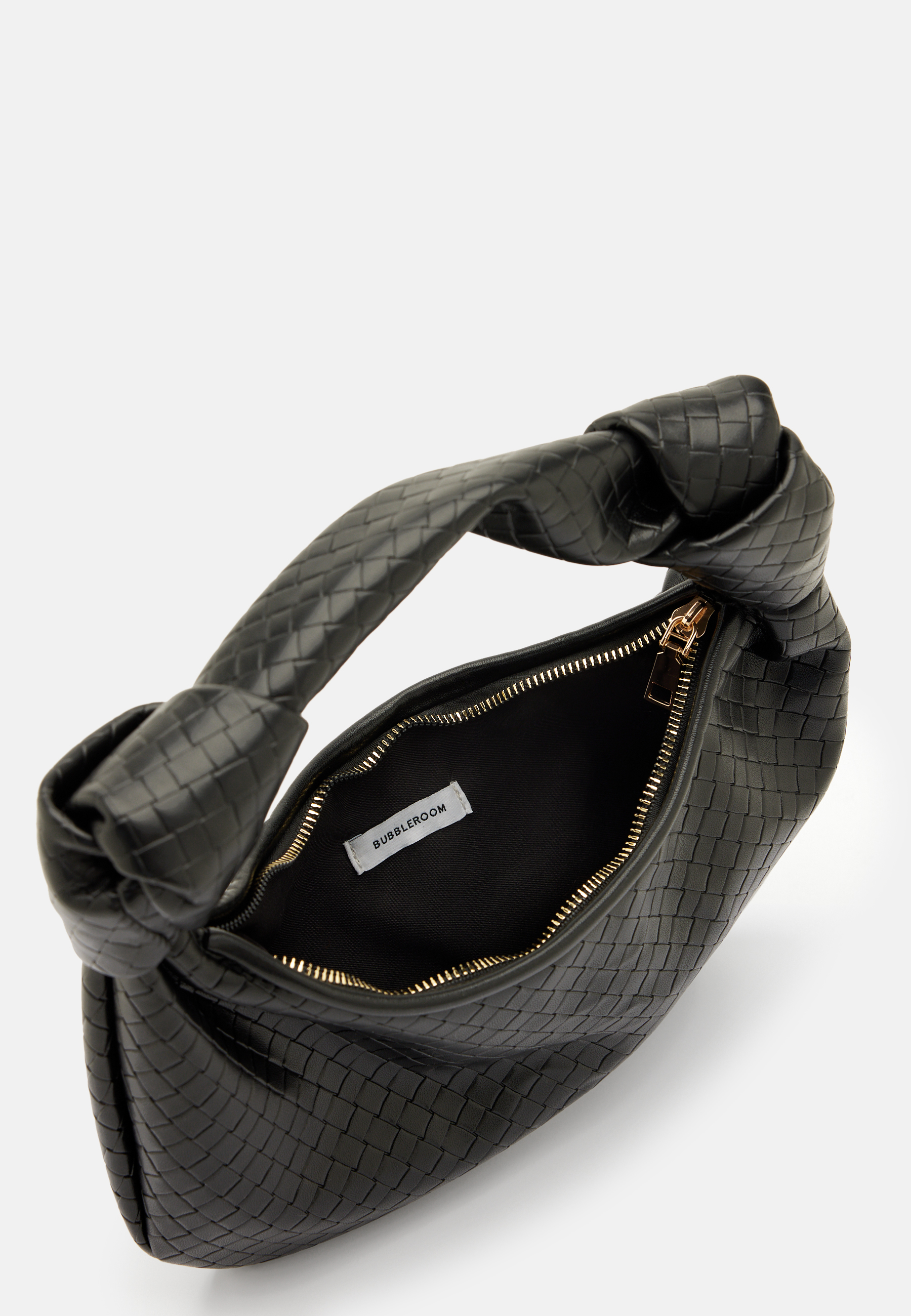 Paulina knot bag 3