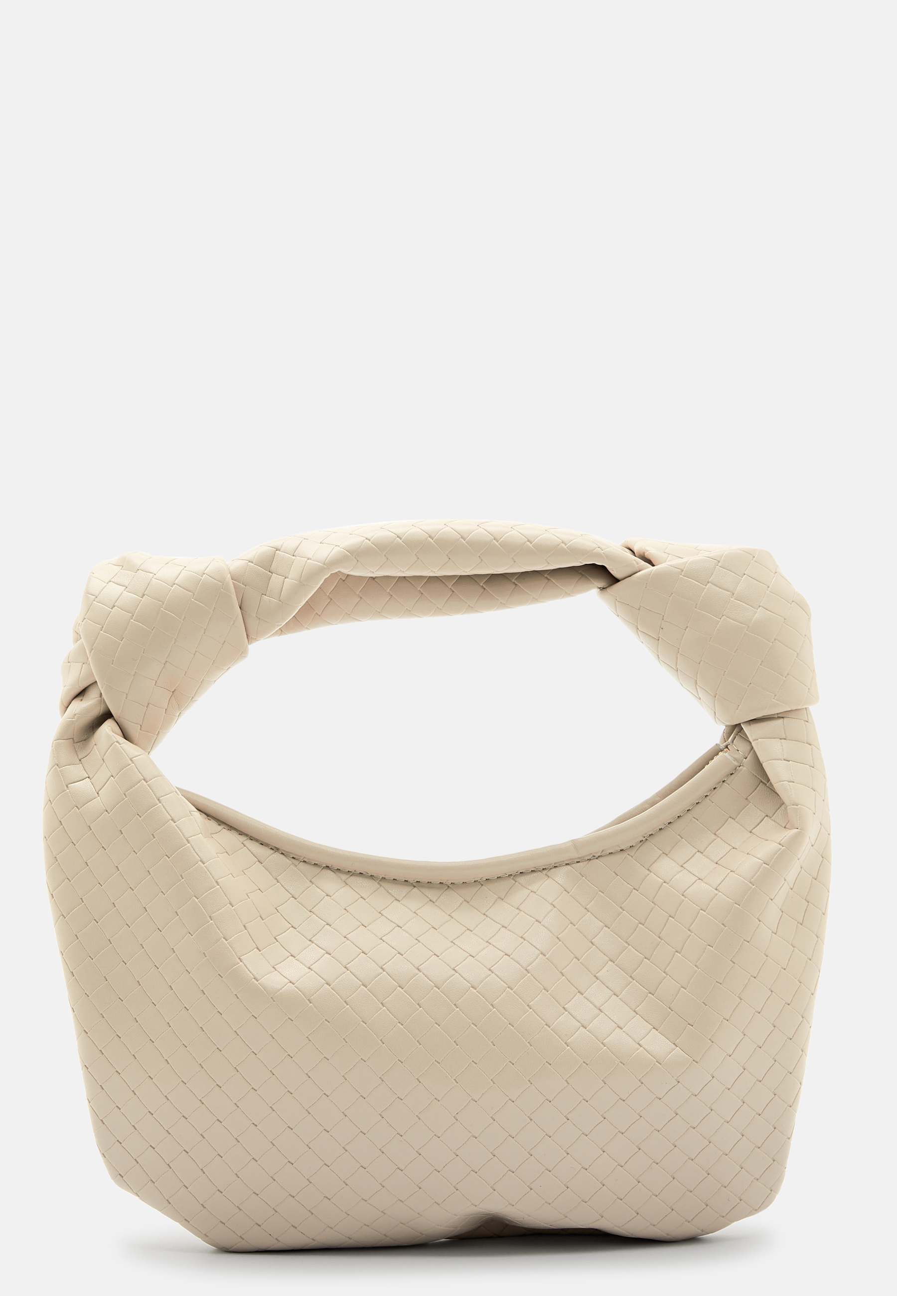 Paulina knot bag 5
