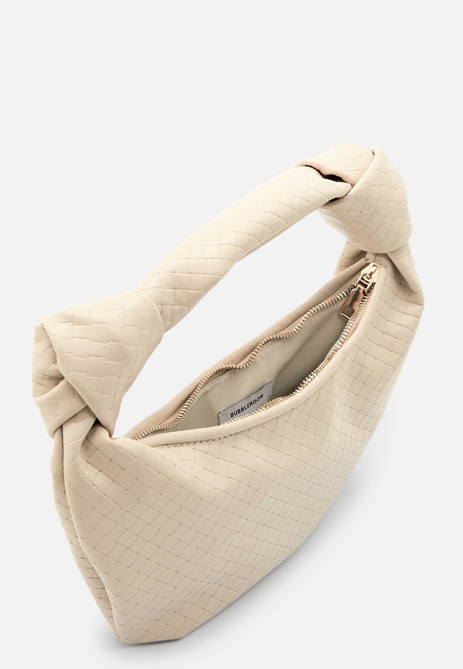 Paulina knot bag 6
