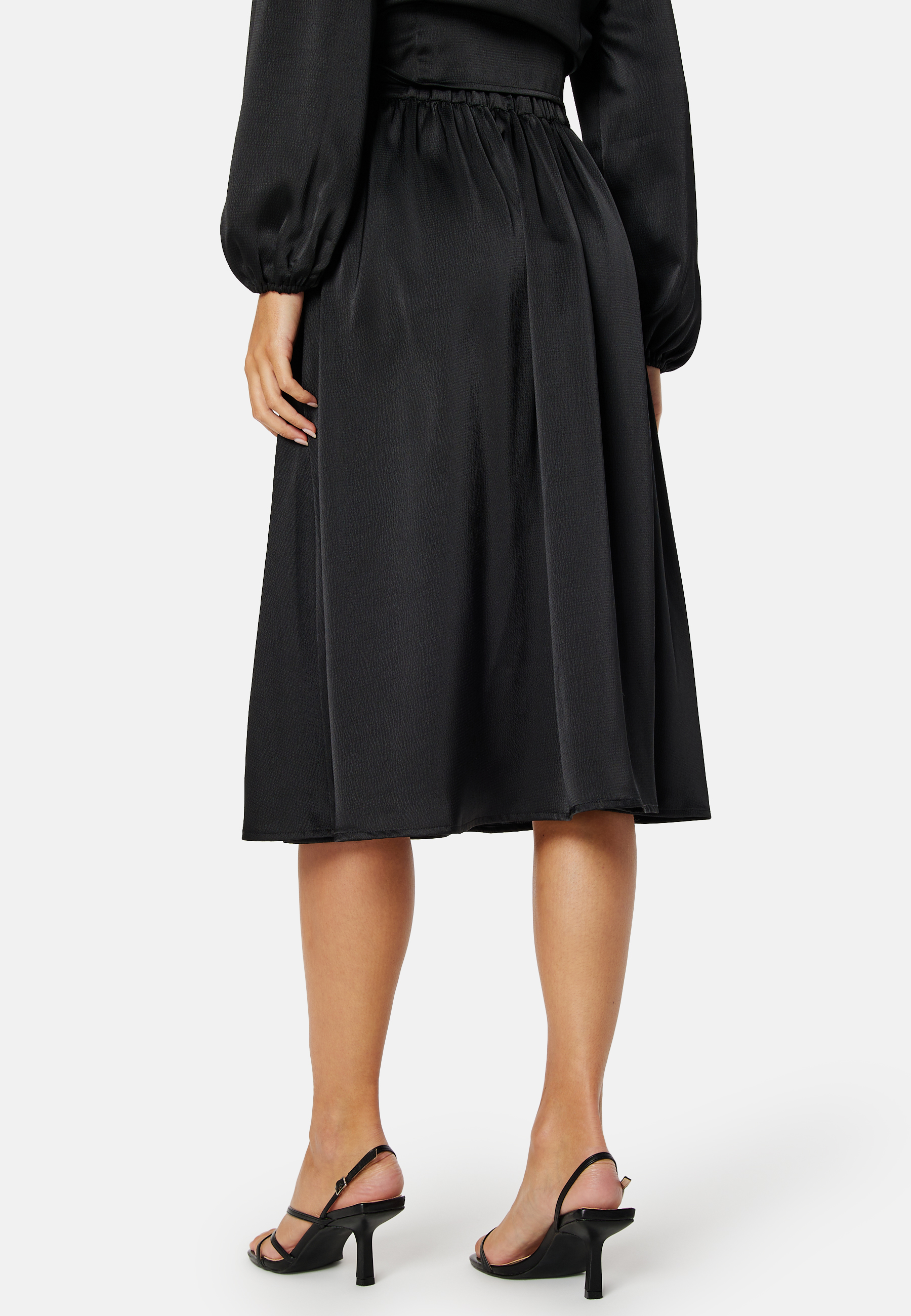 Petrinia Skirt 2