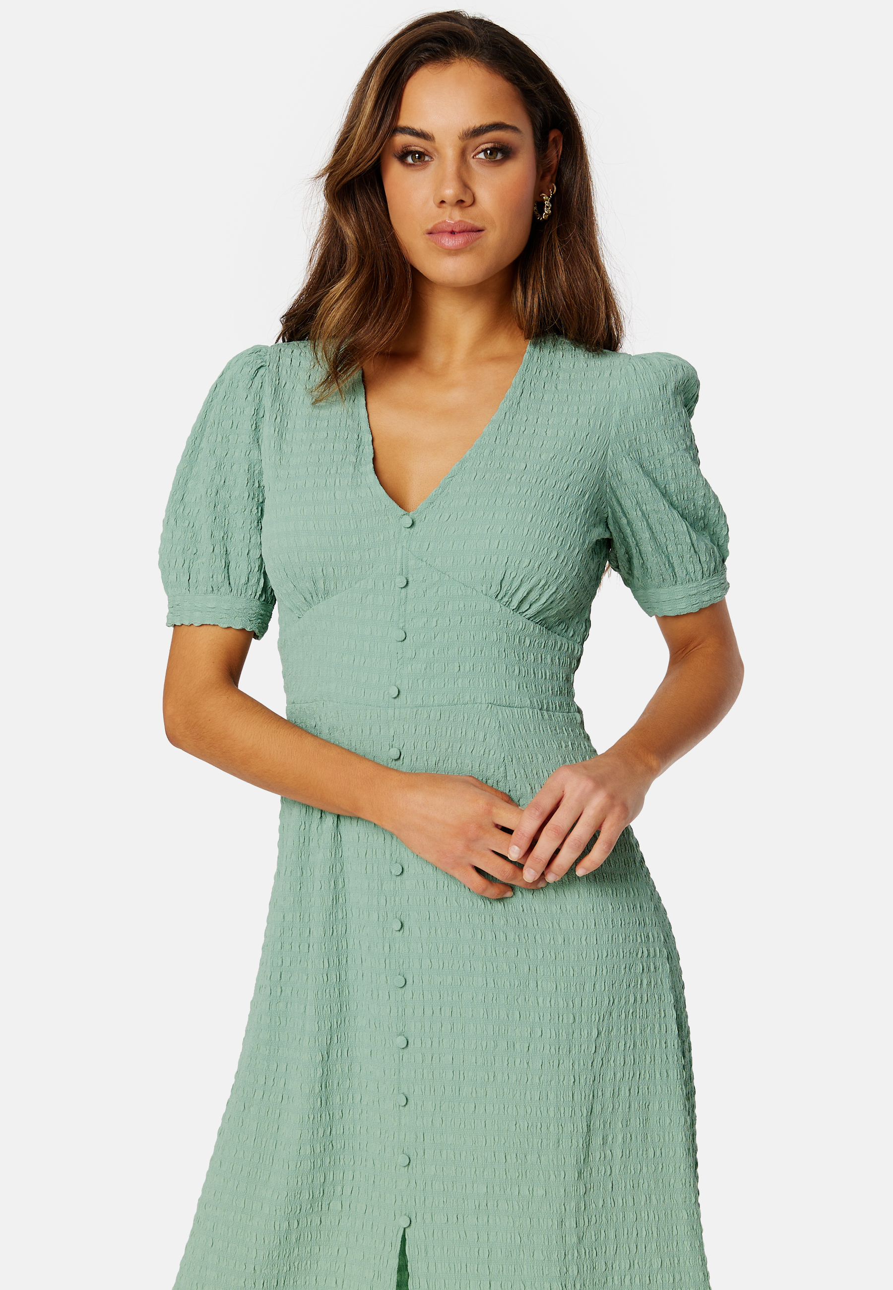 Petronella midi dress 3