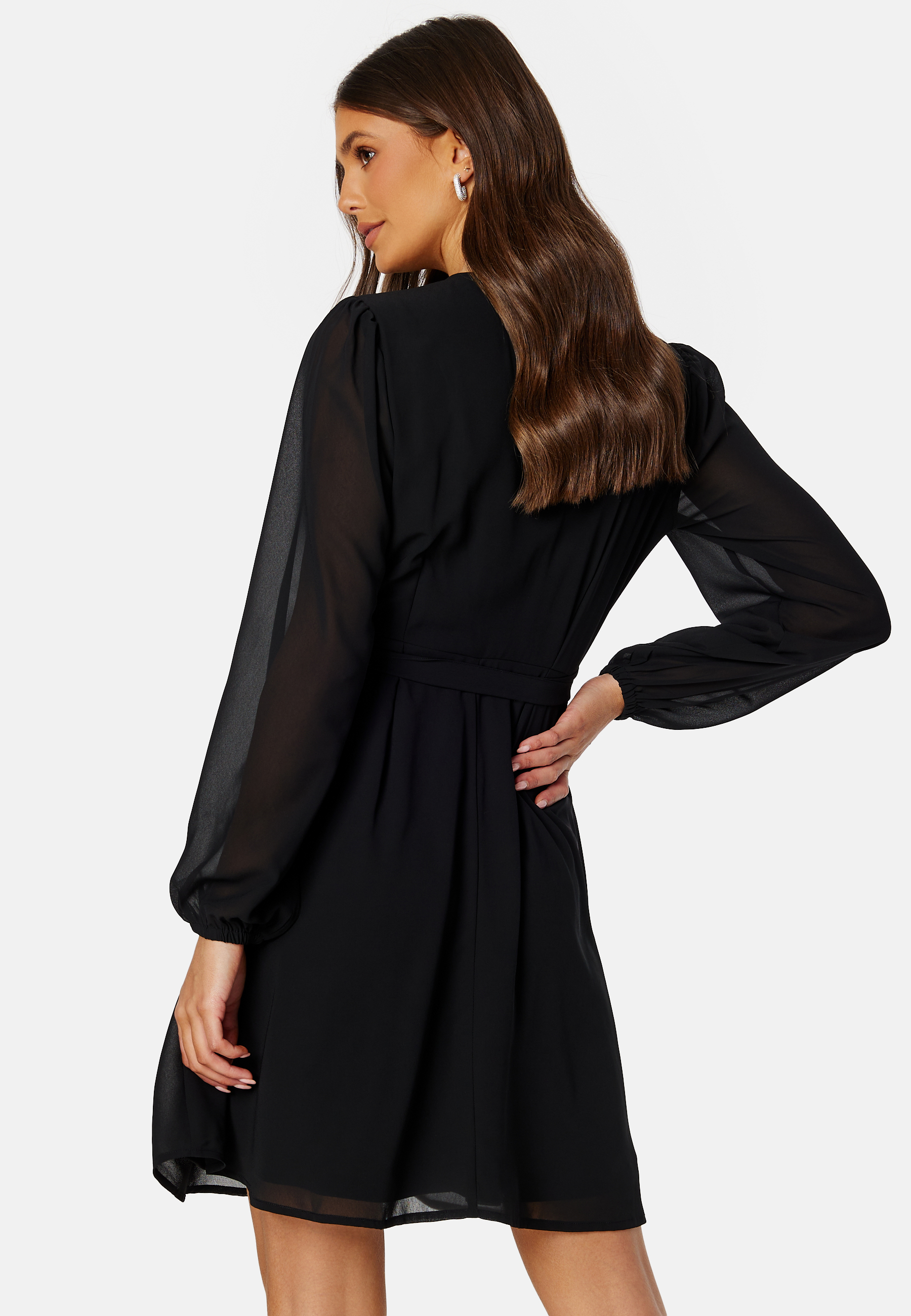 Petronilla Dress 2