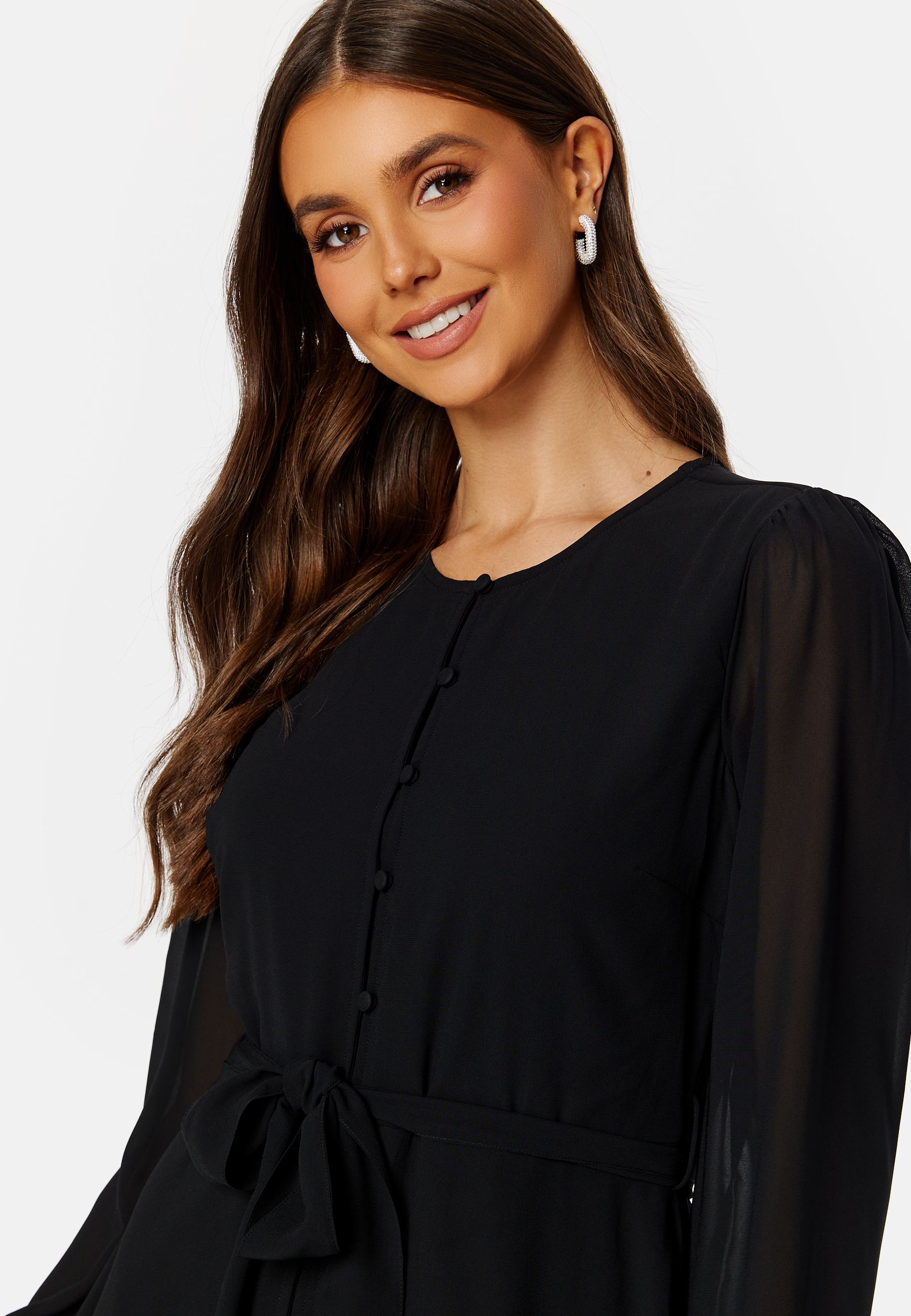 Petronilla Dress 3