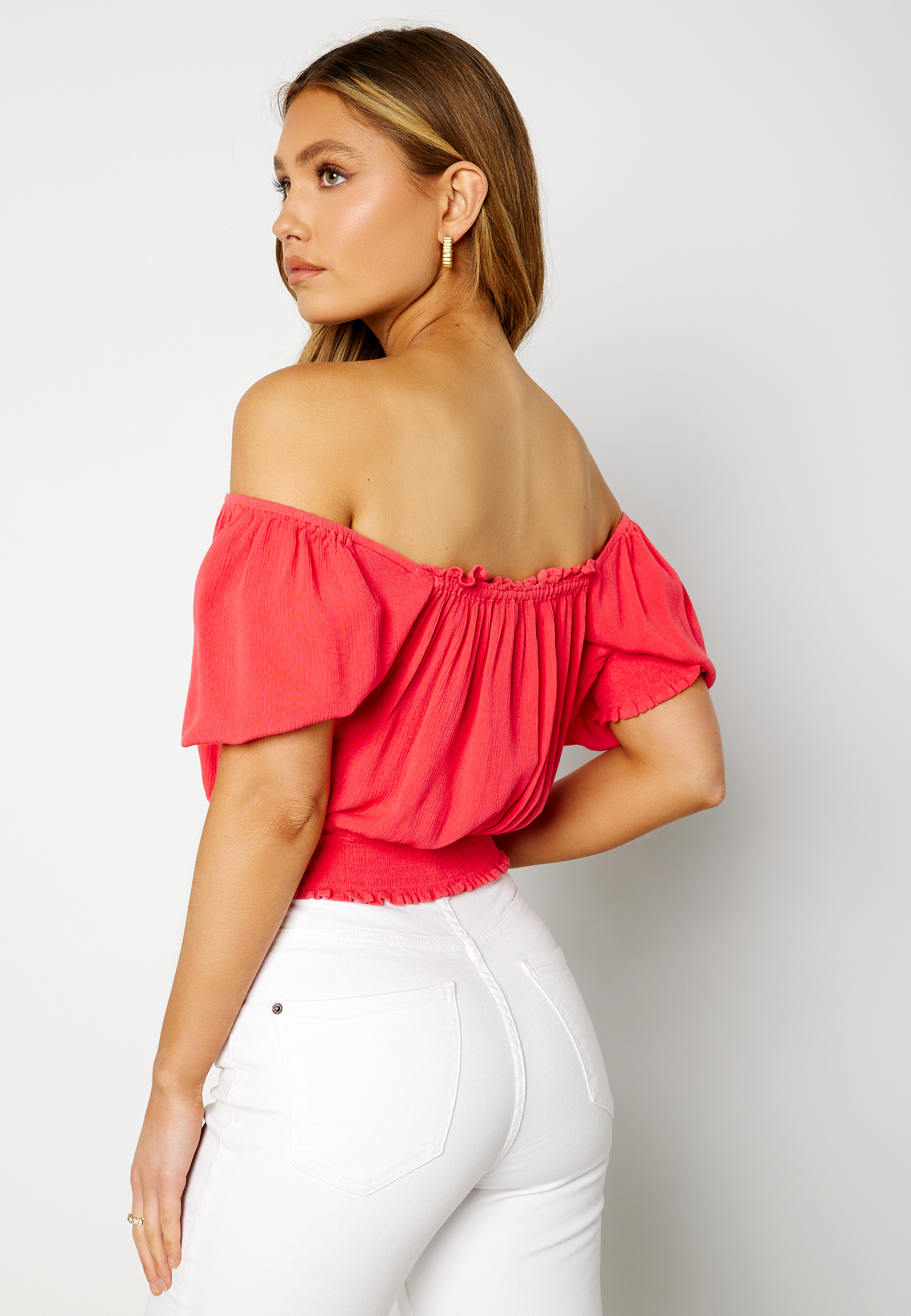 Piper blouse 2