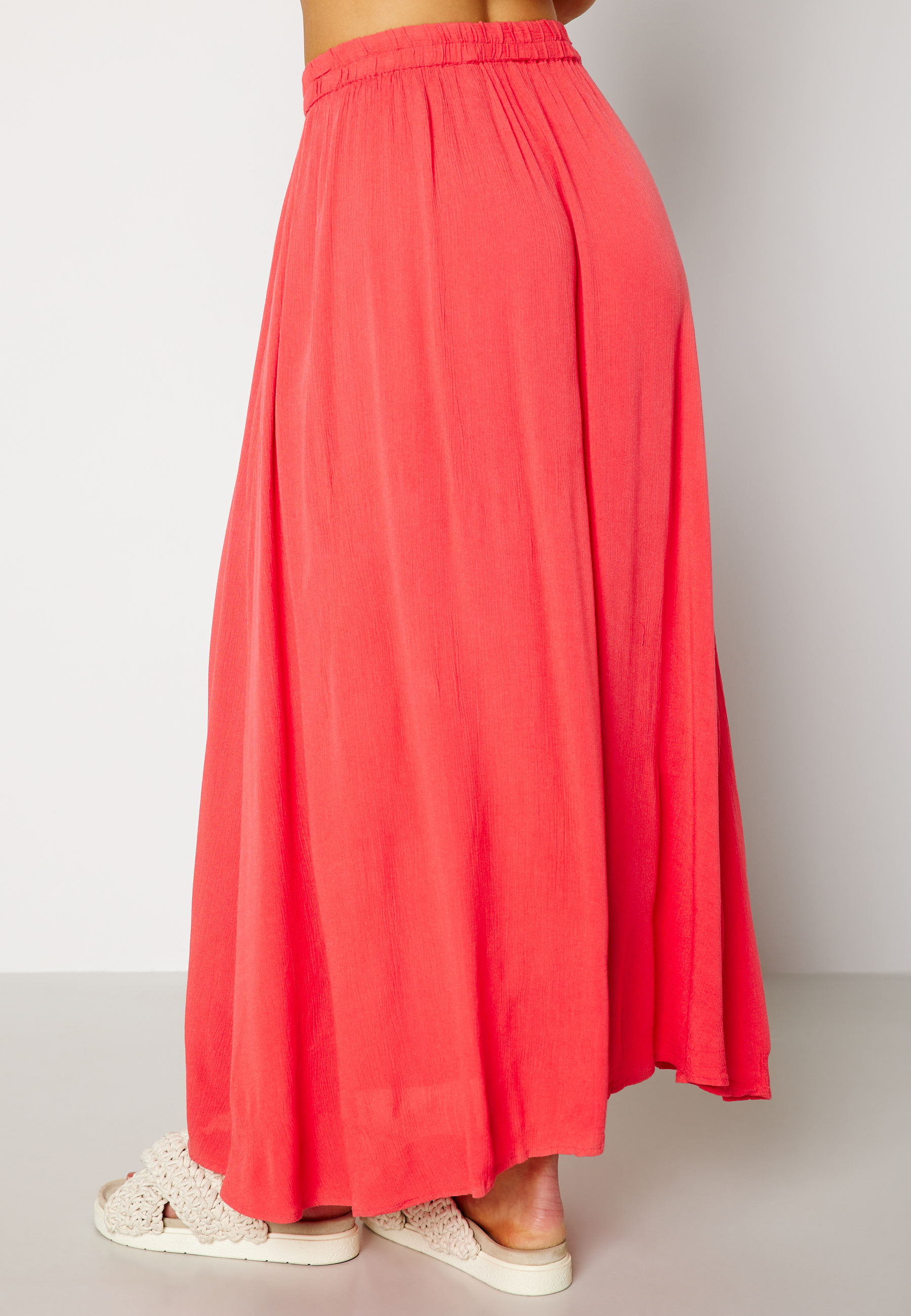 Piper maxi skirt 2