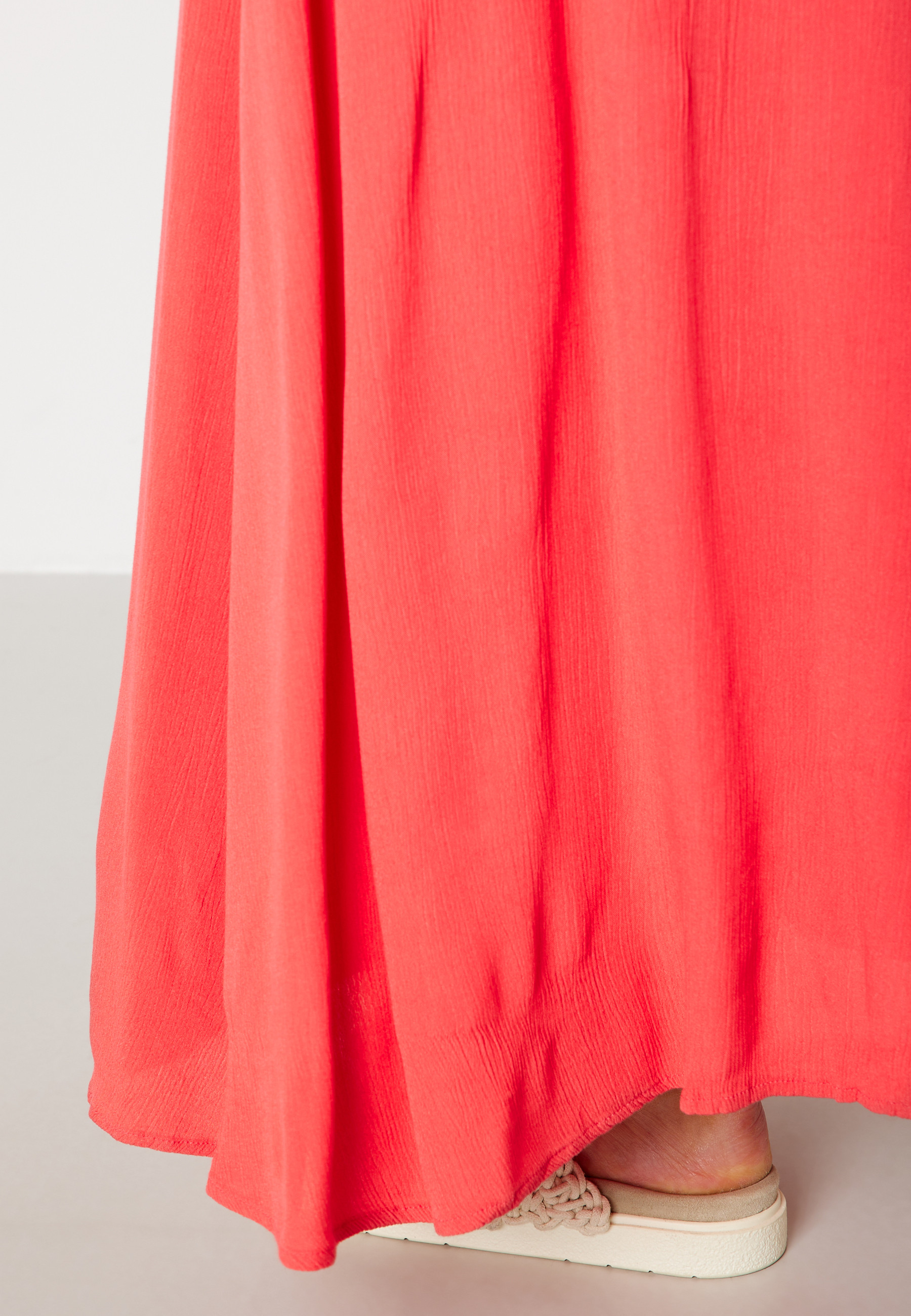 Piper maxi skirt 3