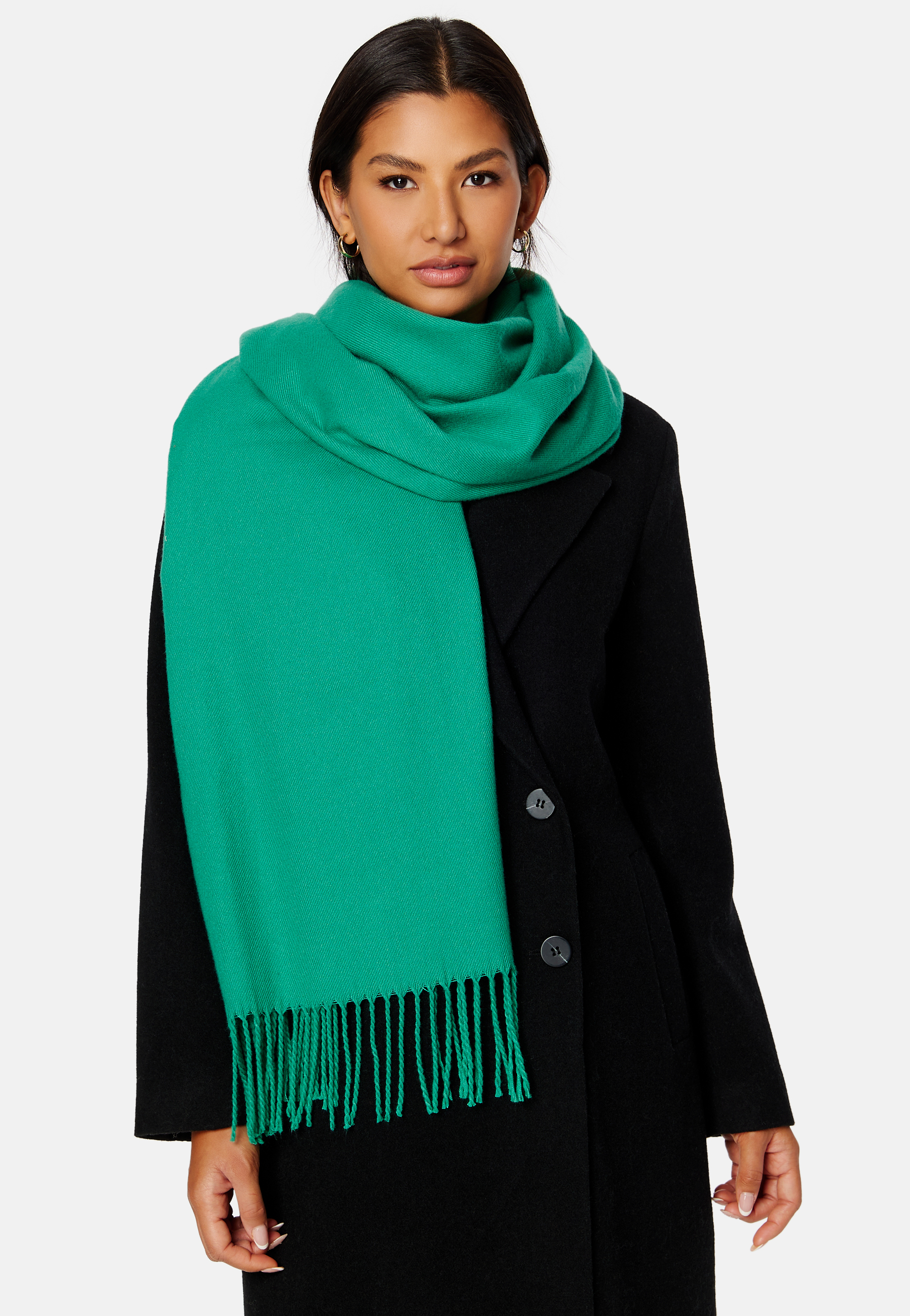 Primm scarf