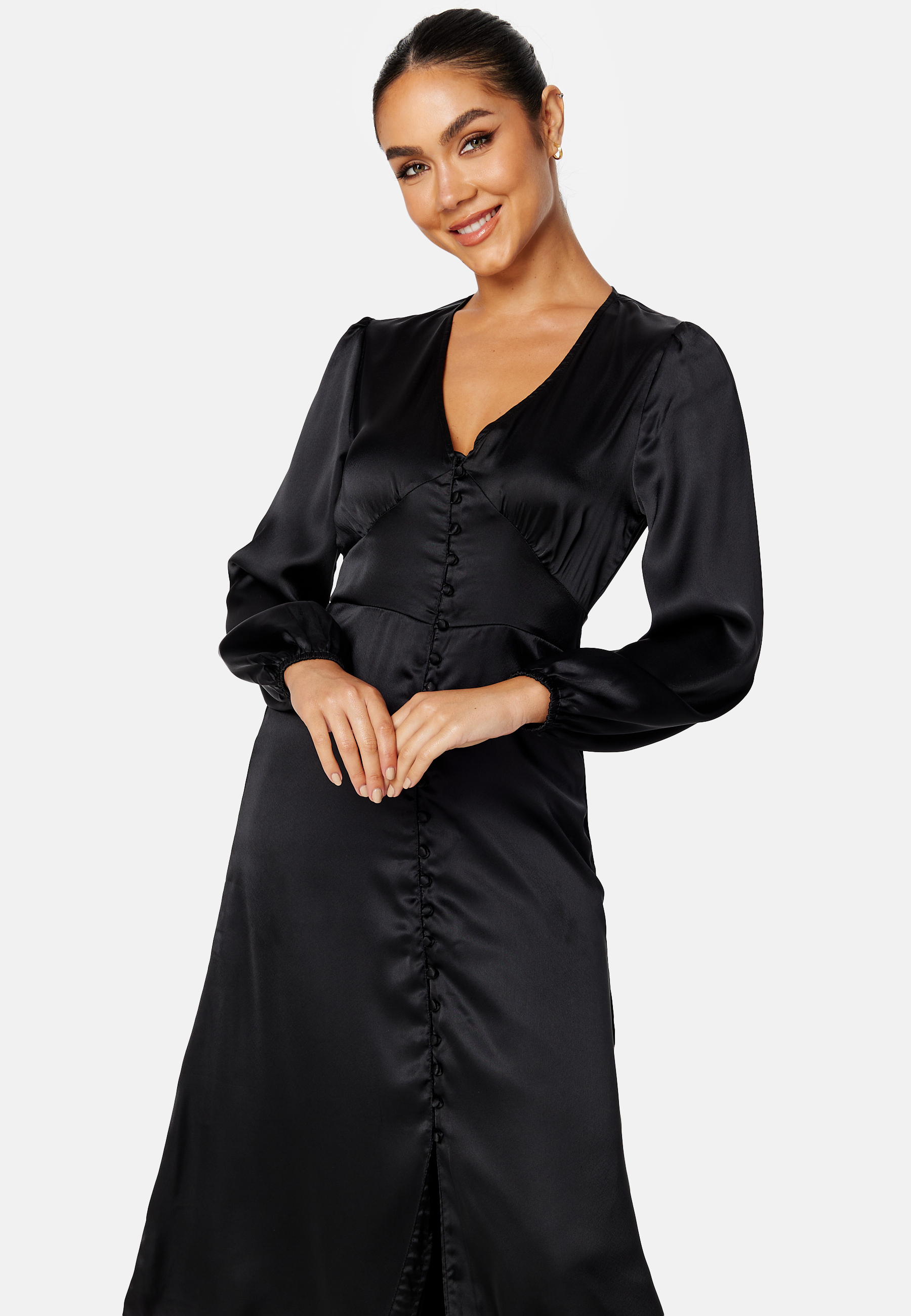 Prudence dress 3