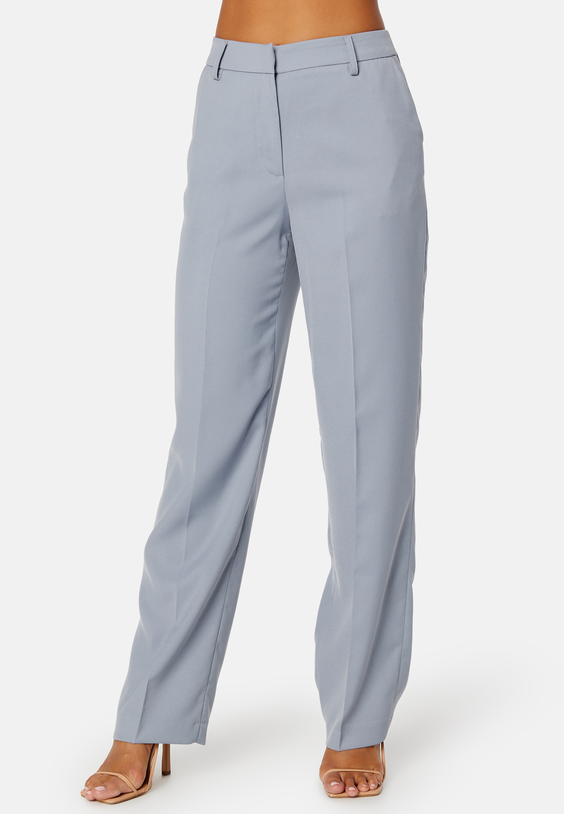 Rachel suit trousers