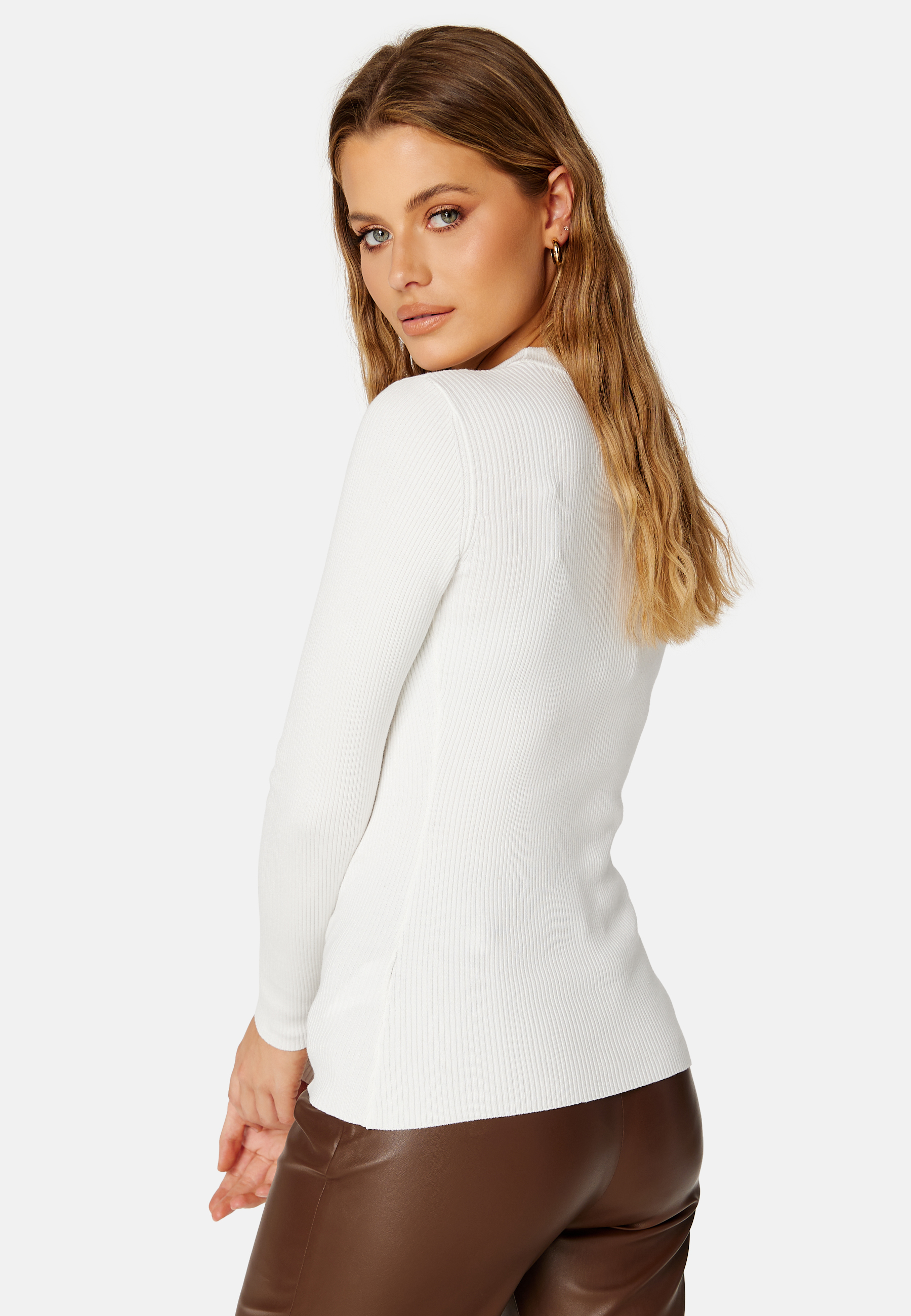 Salma cut out top 4