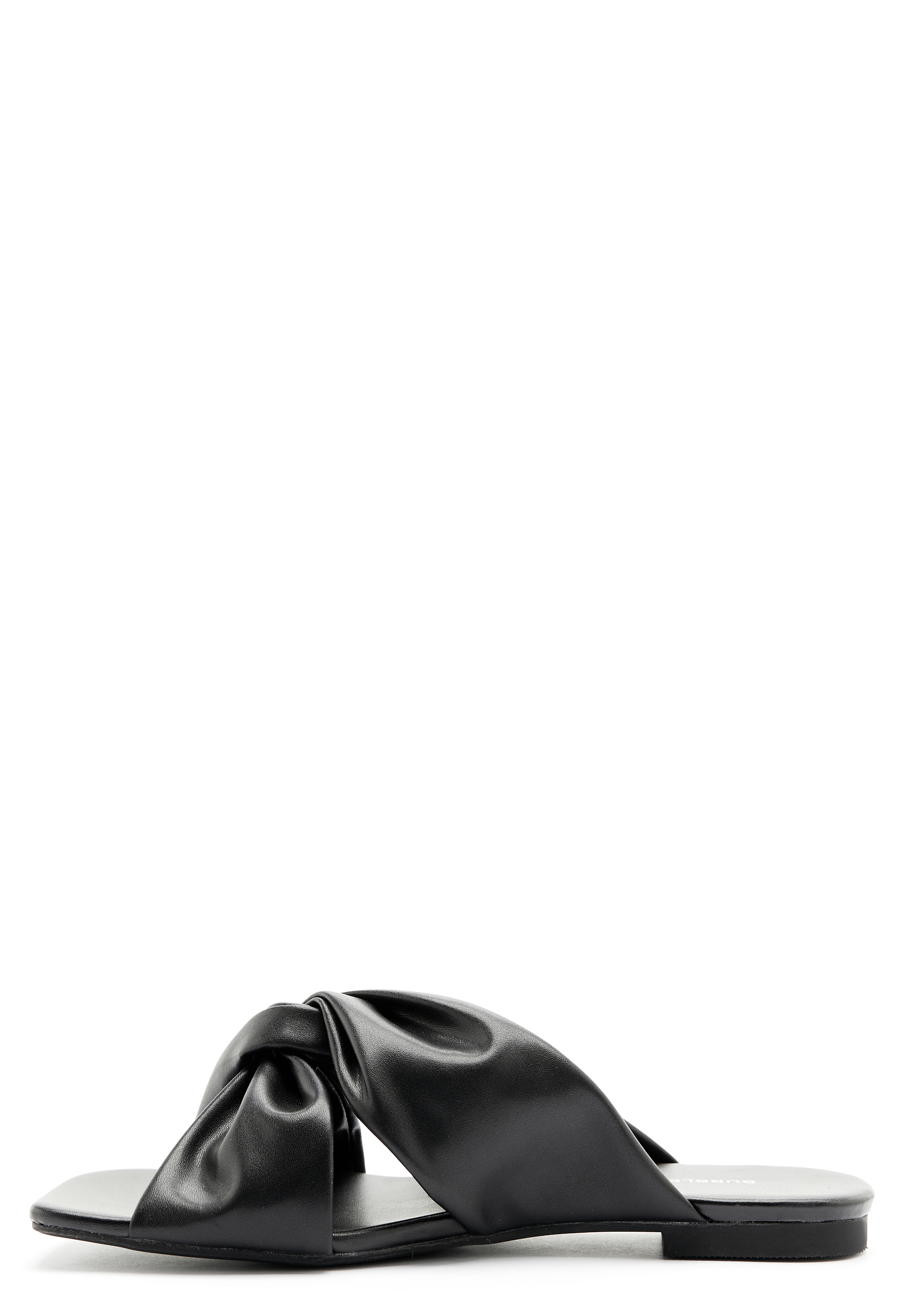 Sam Knot Sandal 3