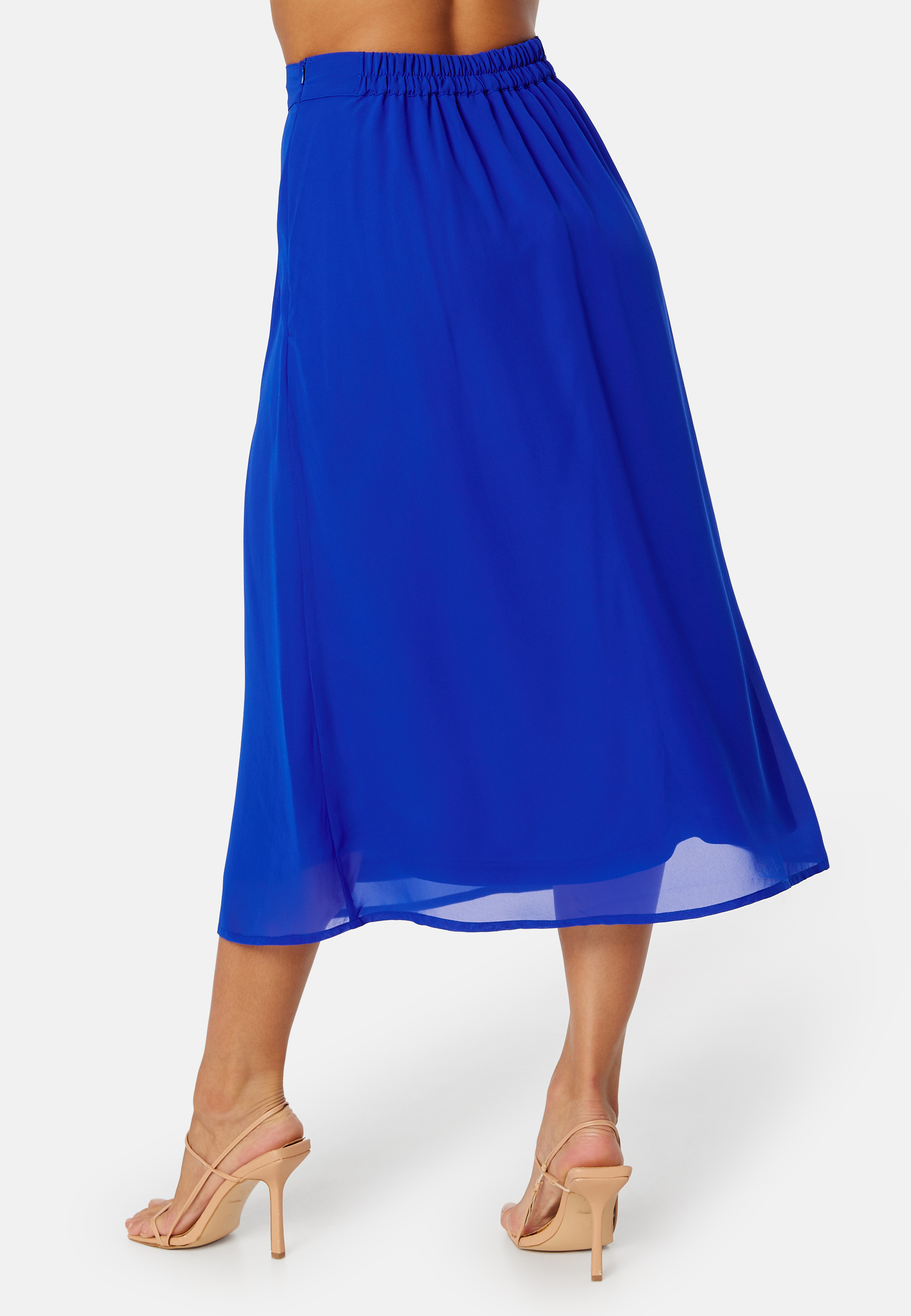Sharon midi skirt 3