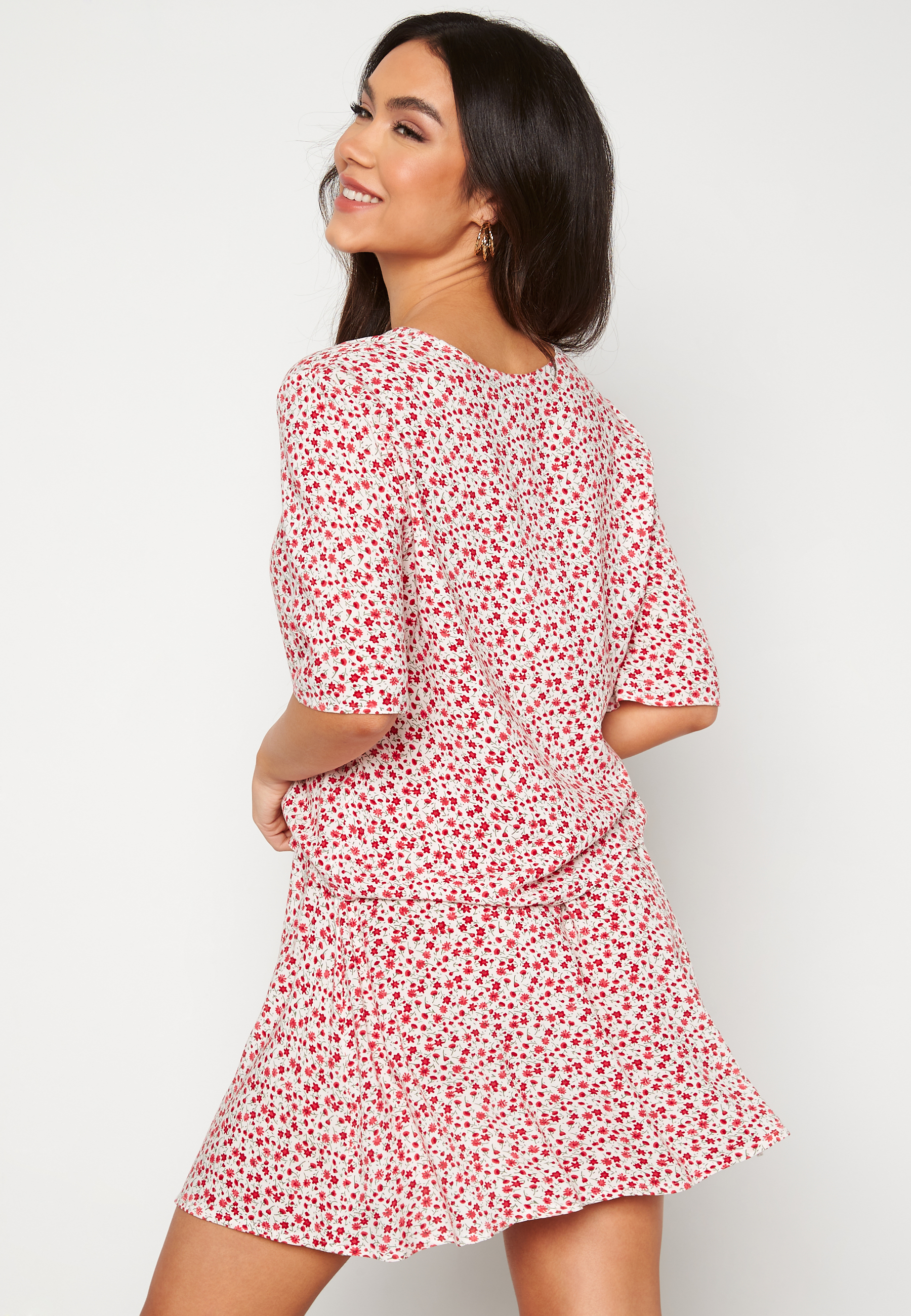 Sibelle set 2