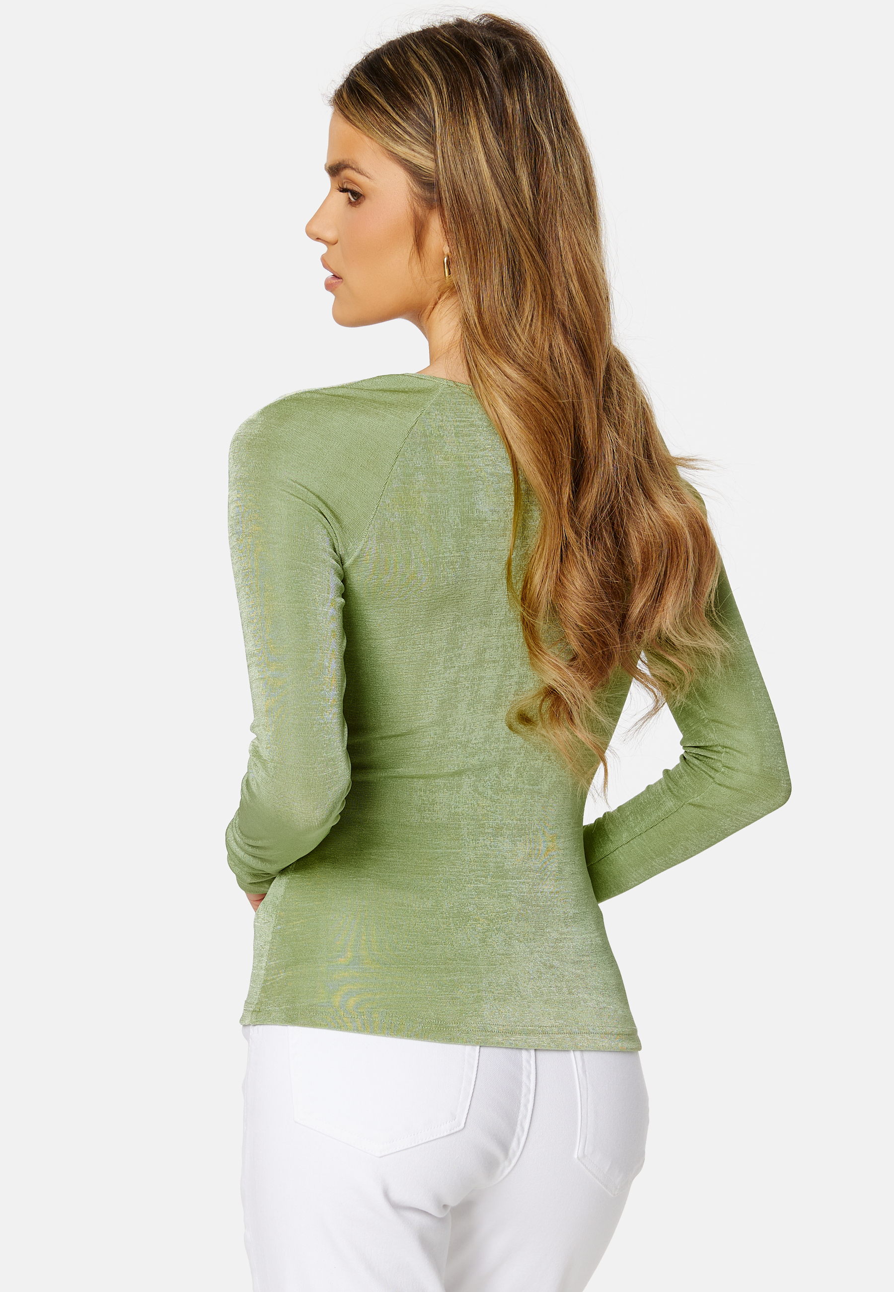 Stefany cut out top 2