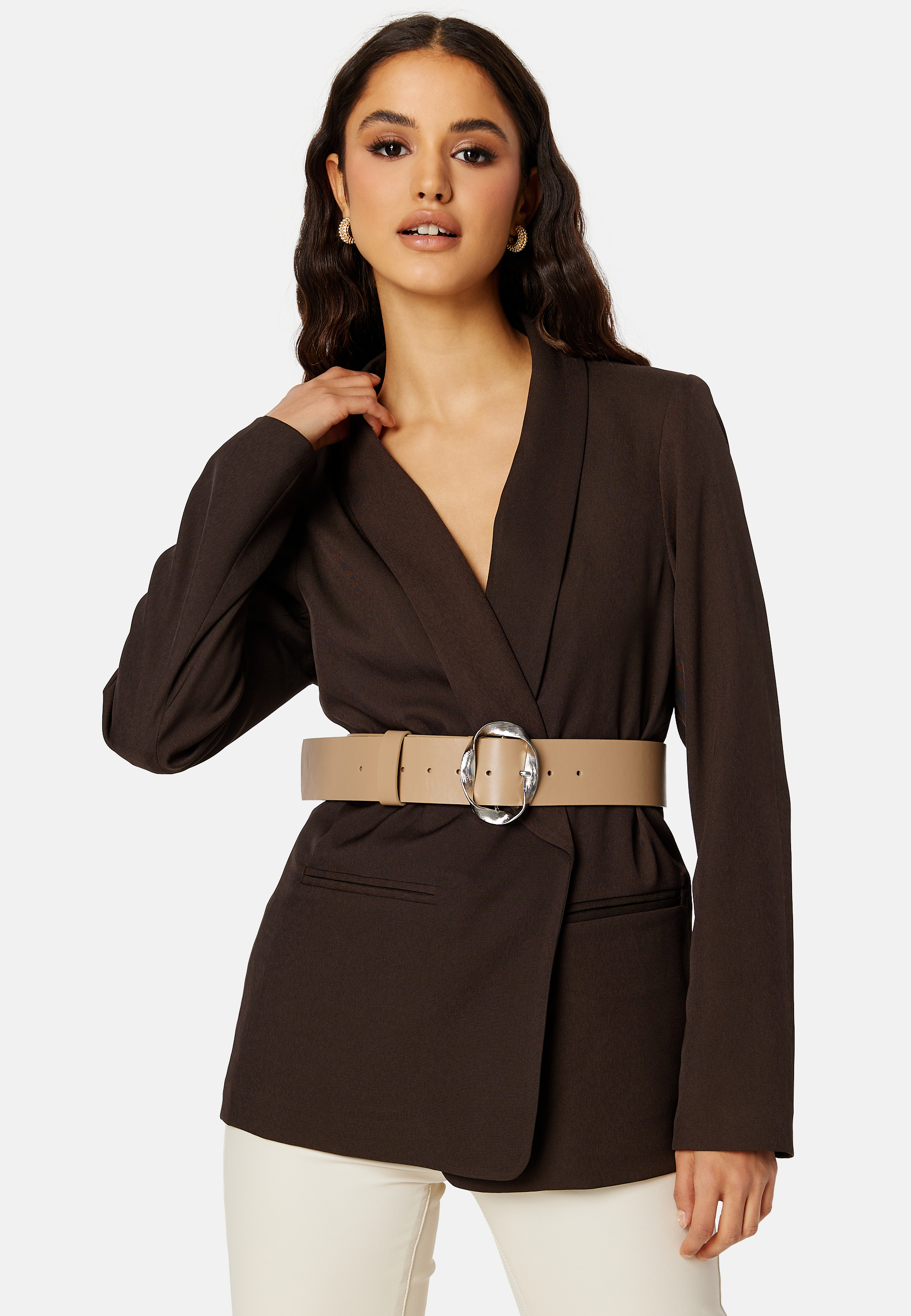 Talia belt