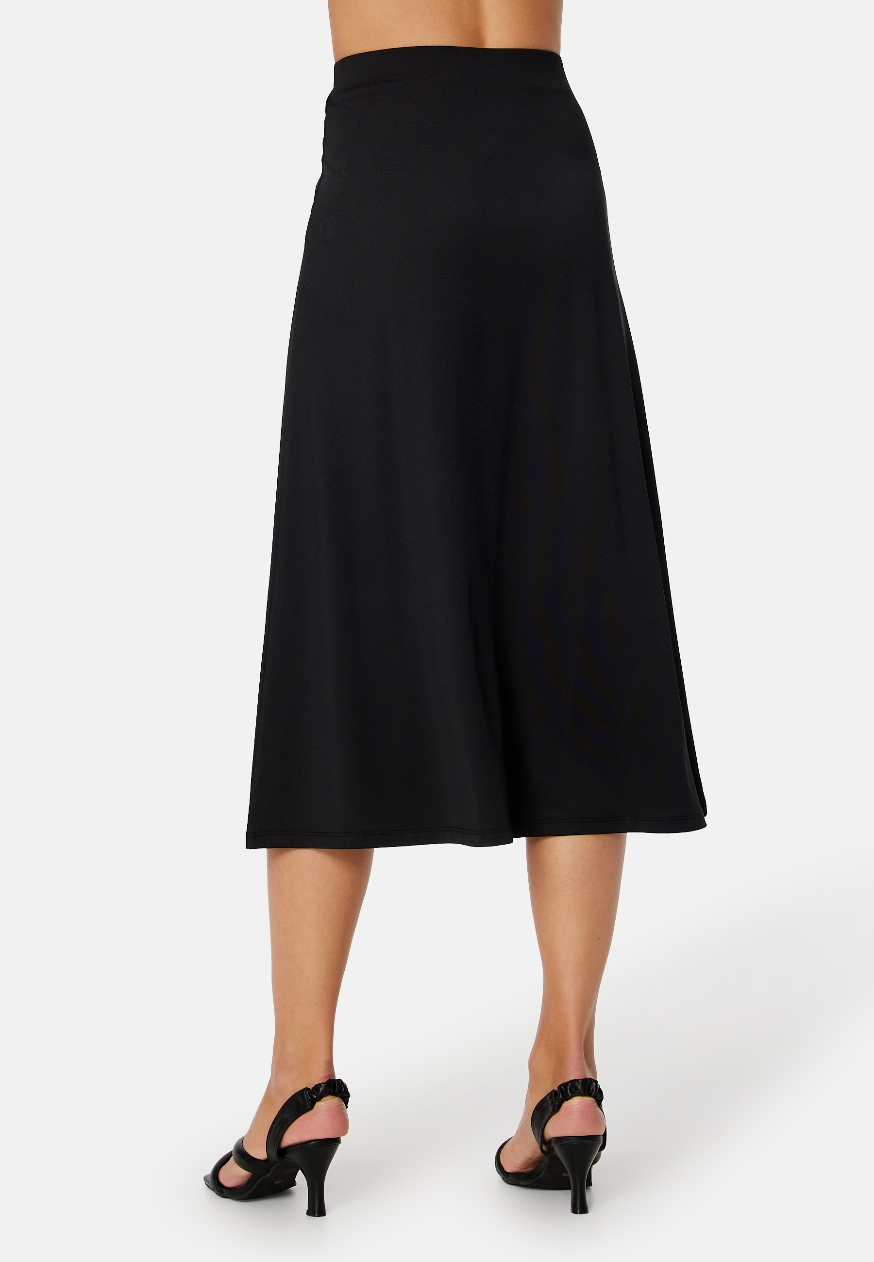 Tobi Midi Skirt 2