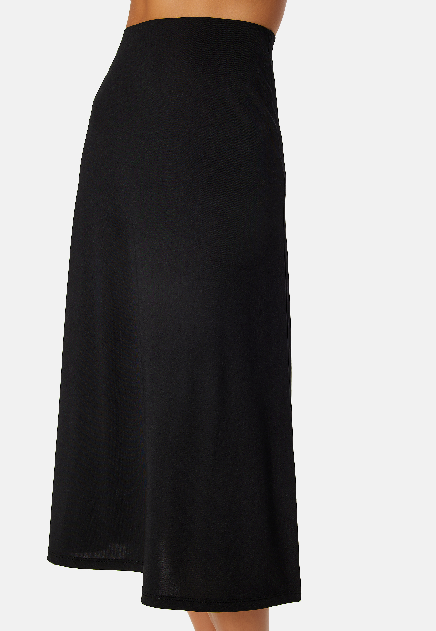 Tobi Midi Skirt 3