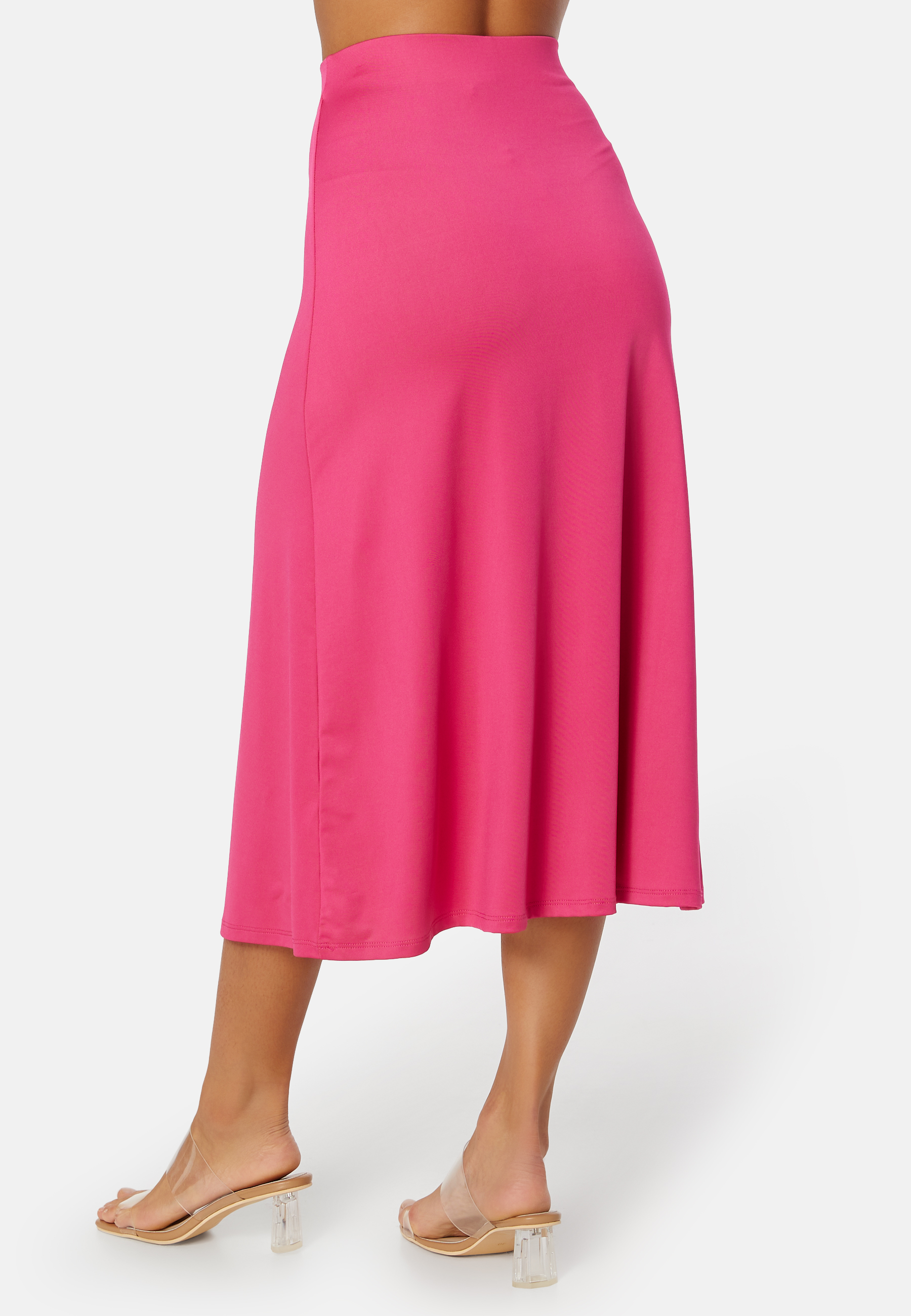 Tobi Midi Skirt 3