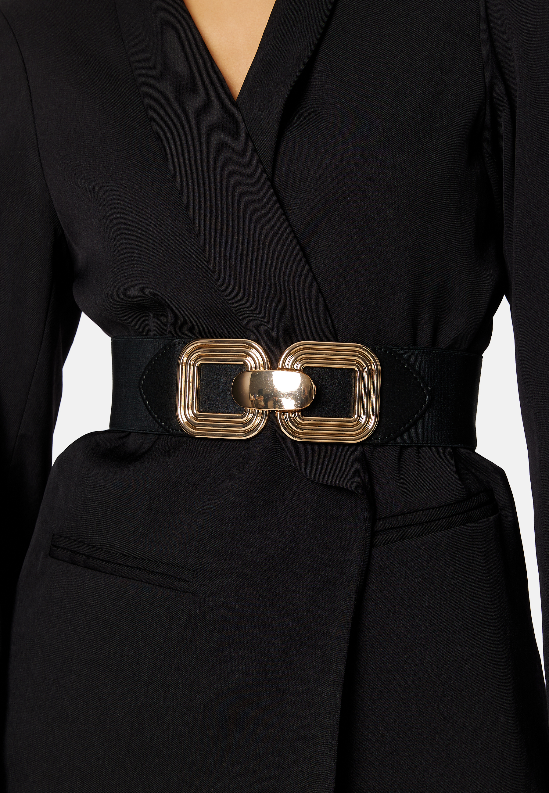 Tonya godess belt 3