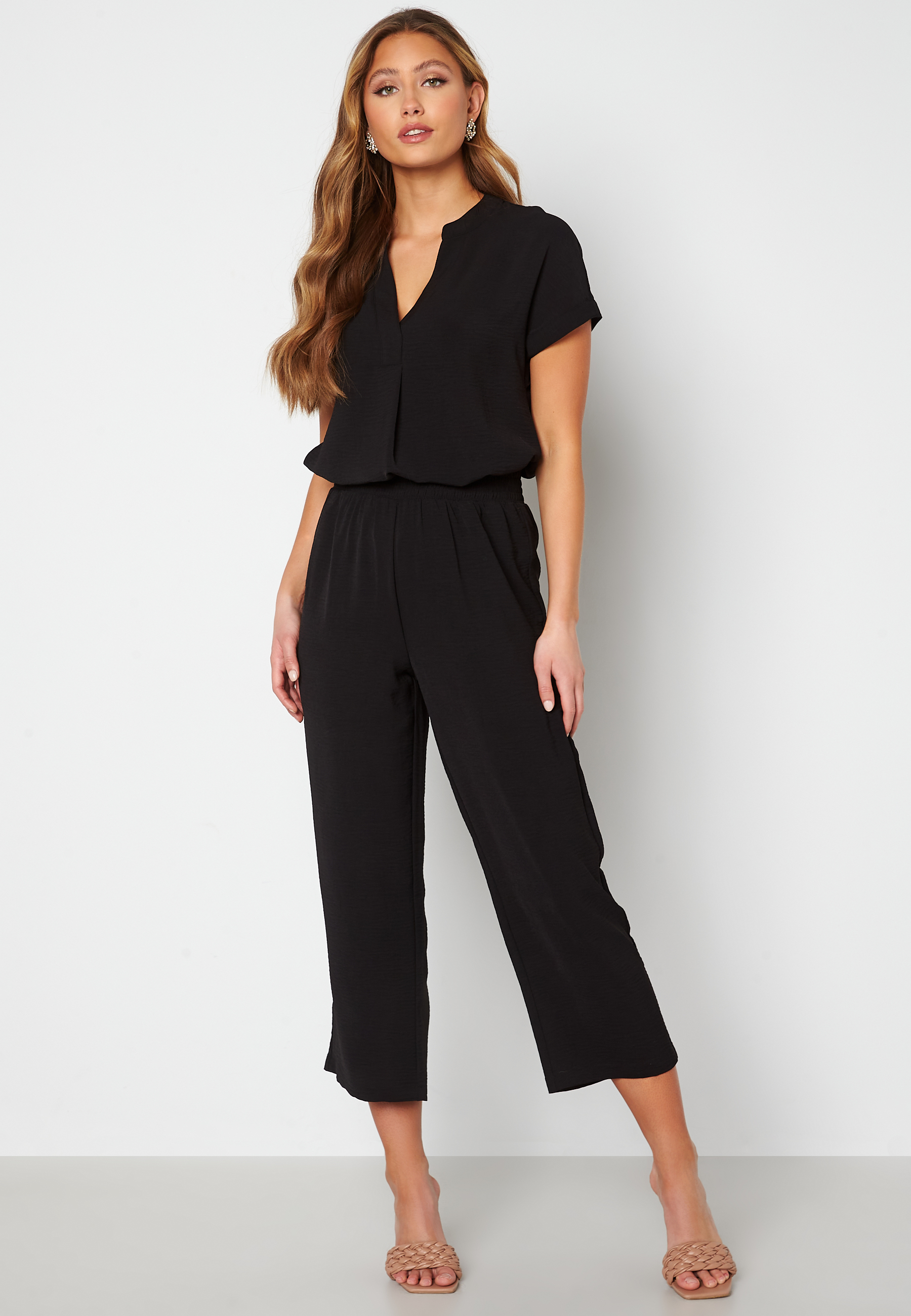 Matilde Blouse 2