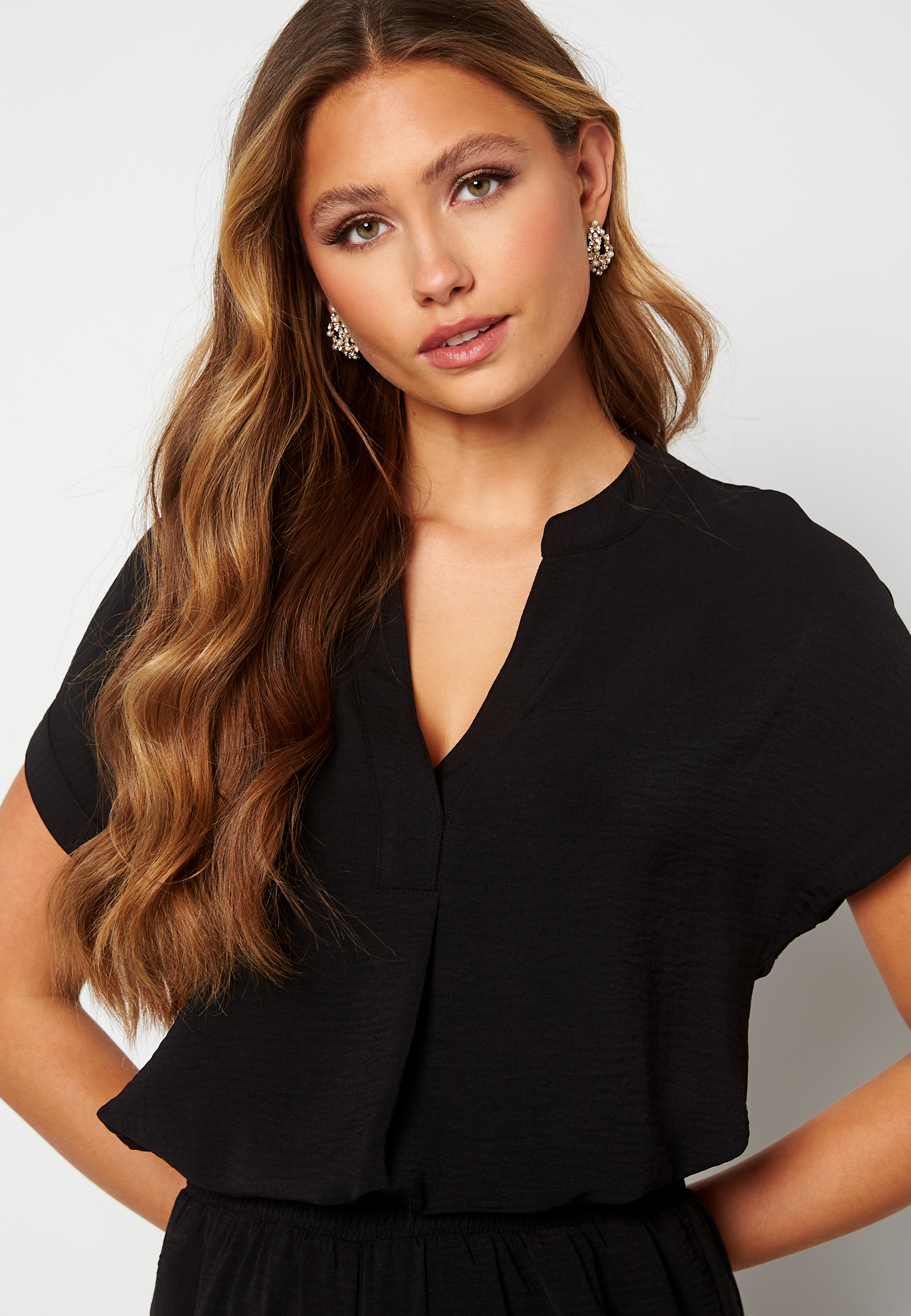Matilde Blouse 3