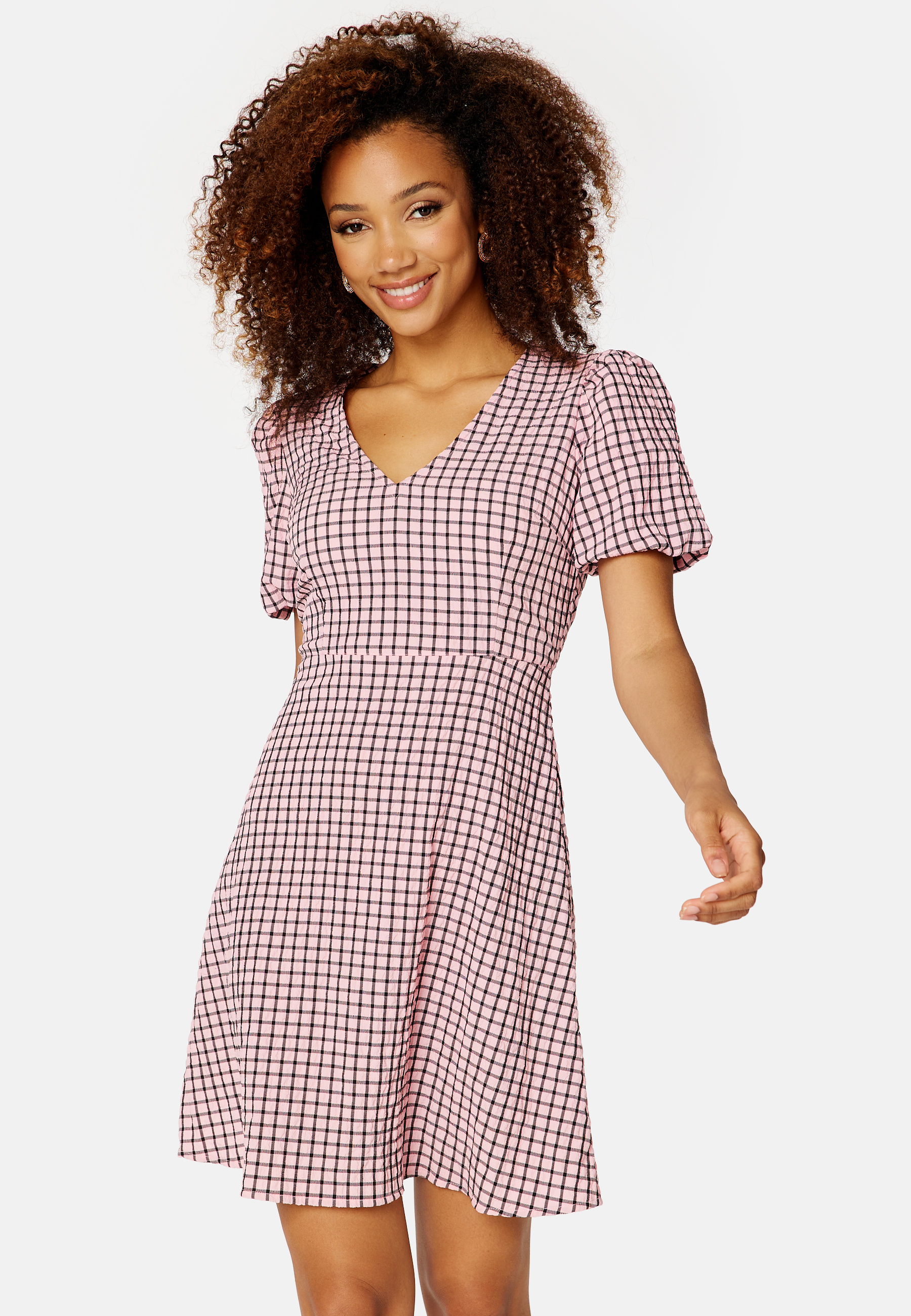 Winola dress