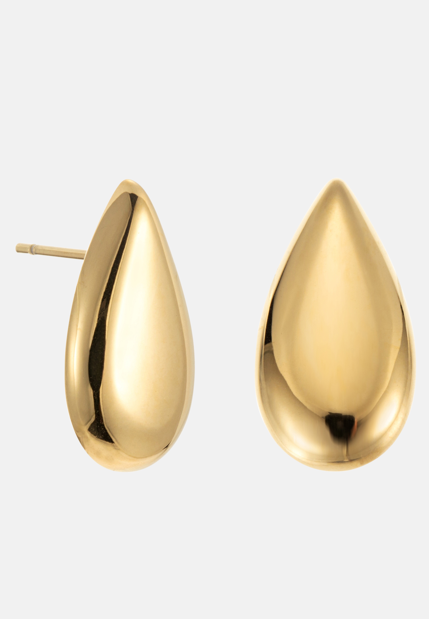 Cannes Mini Earring 2