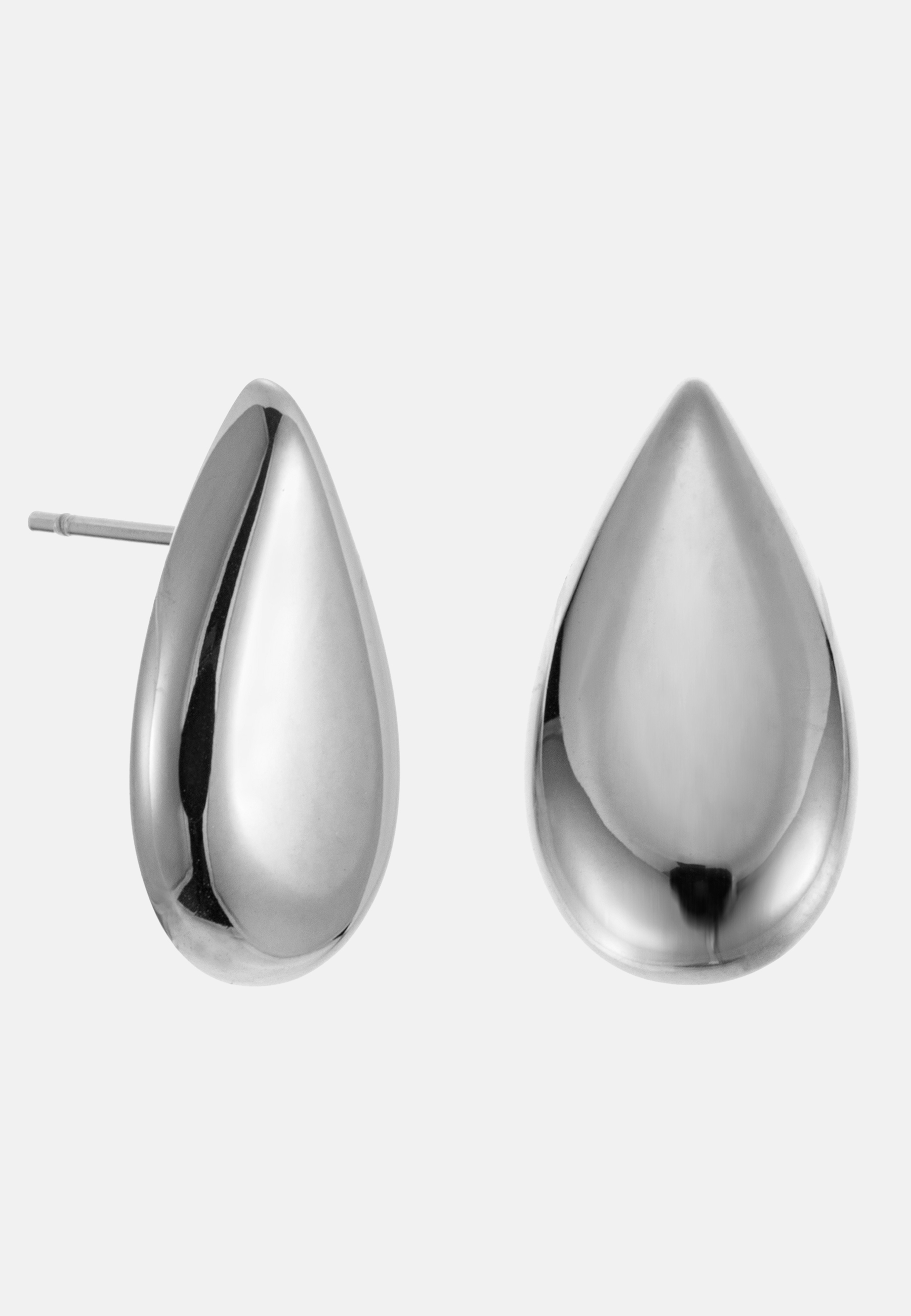 Cannes Mini Earring 2