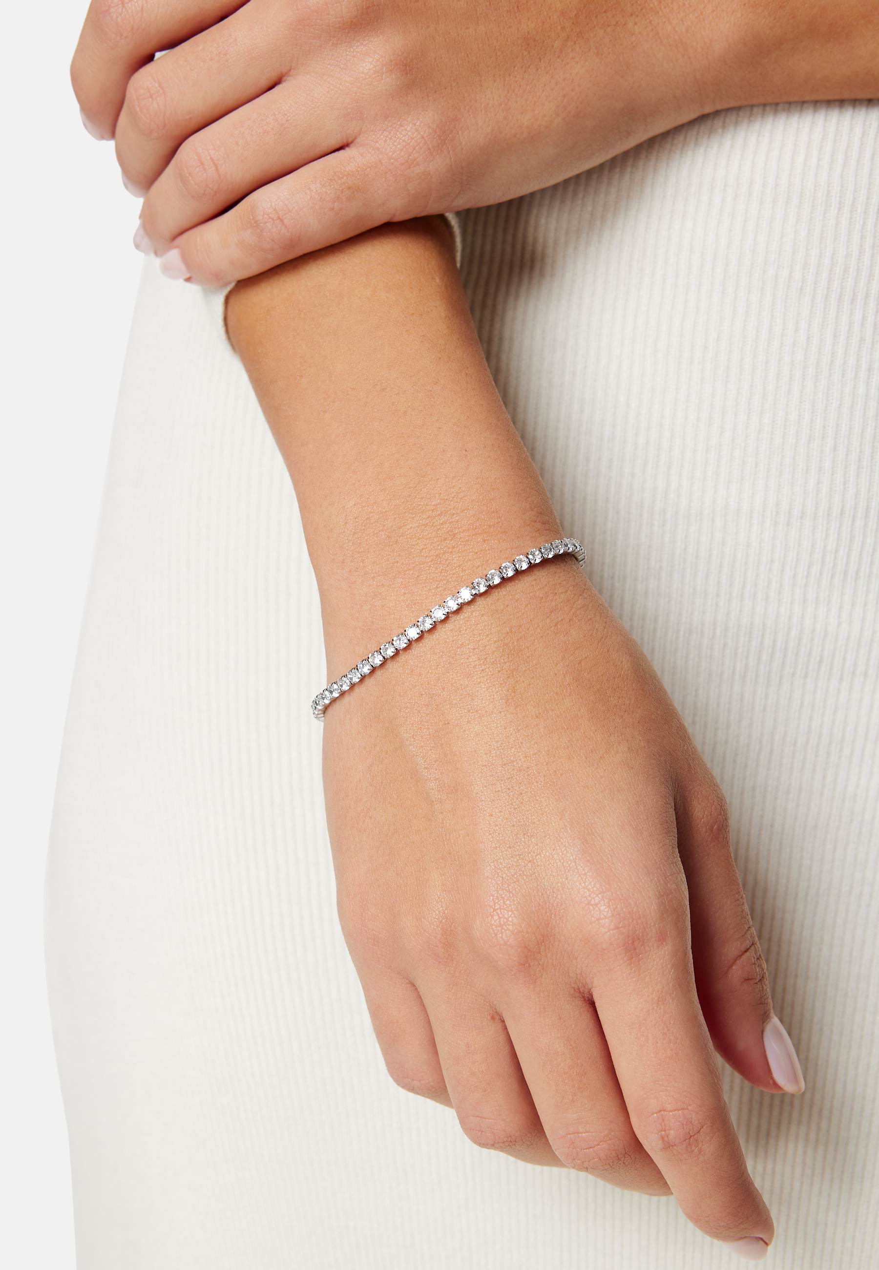 Celine Tennisbracelet
