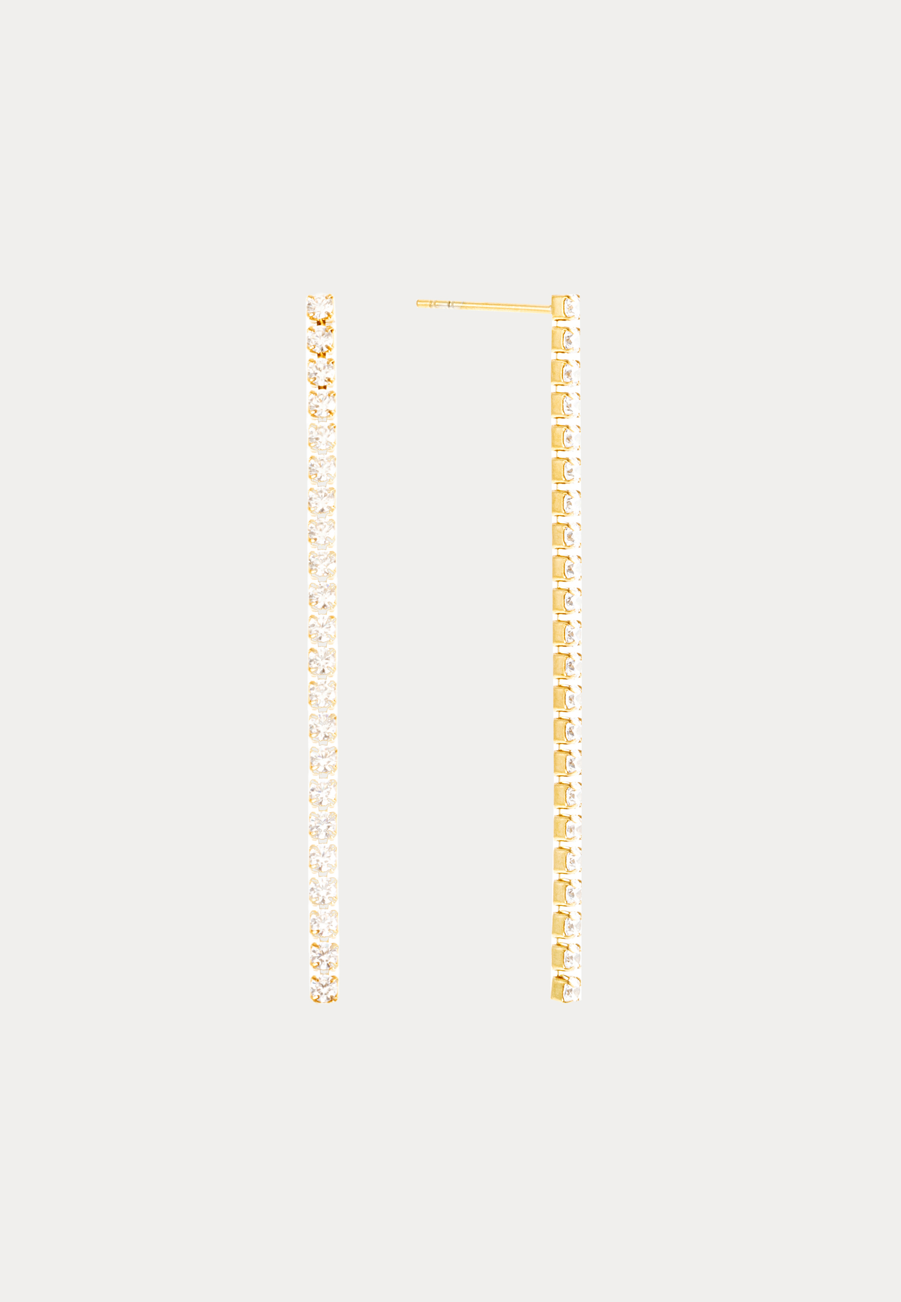 Cloé Earring 1