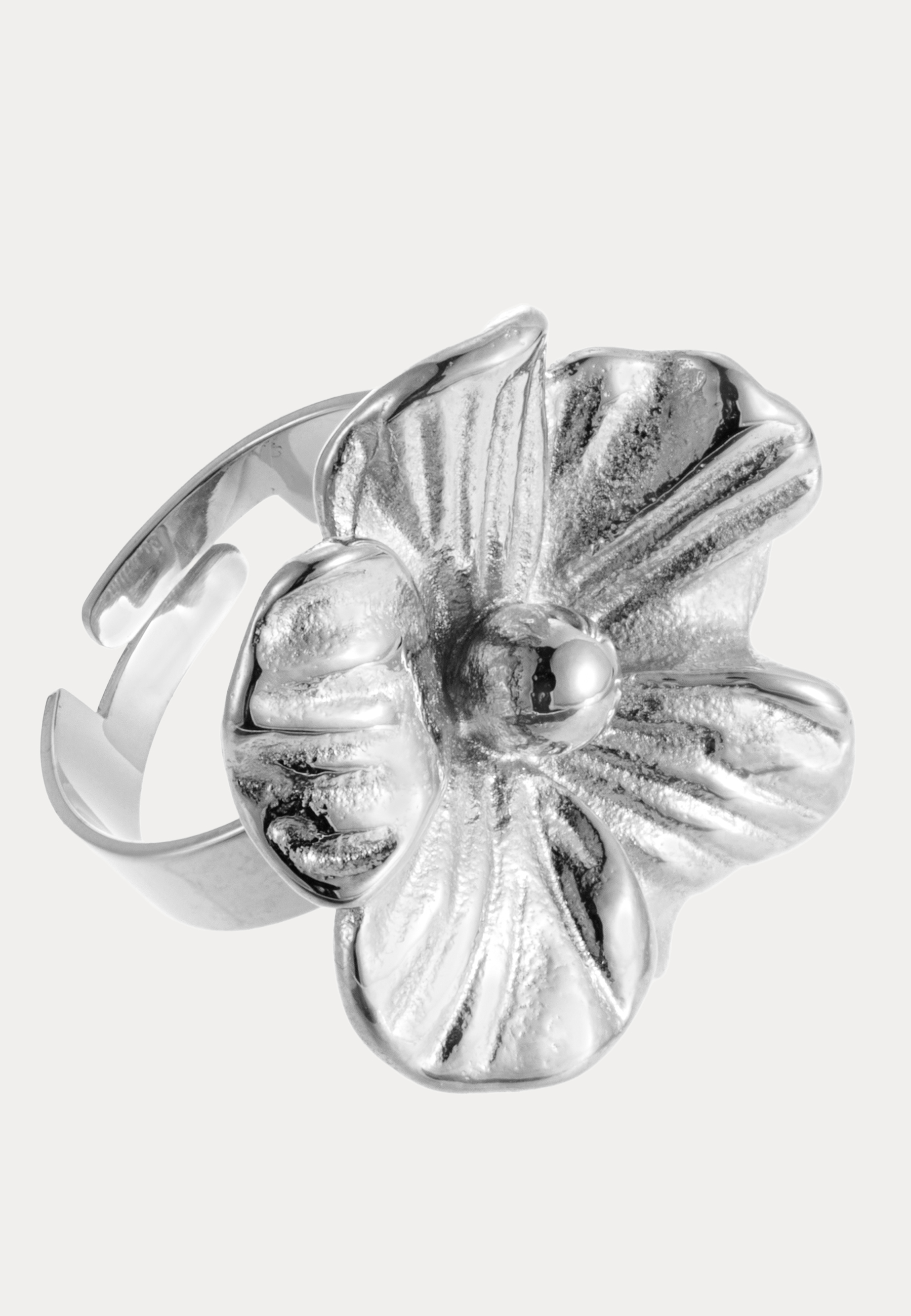 Daisy Ring 2