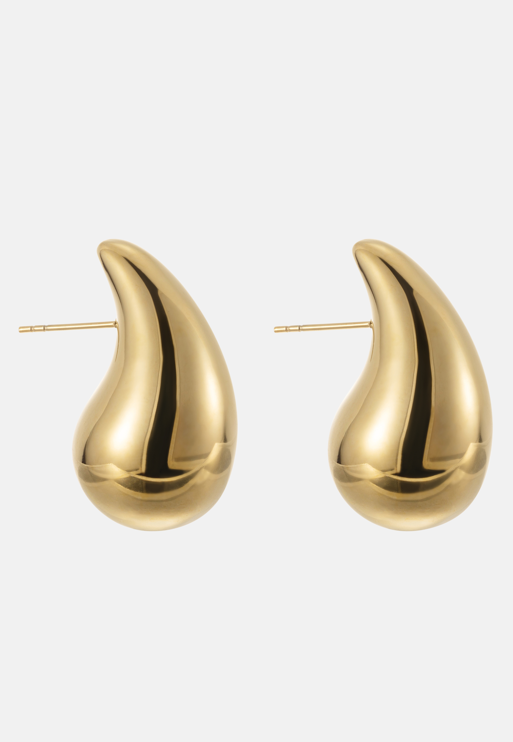 Drop Earring 2