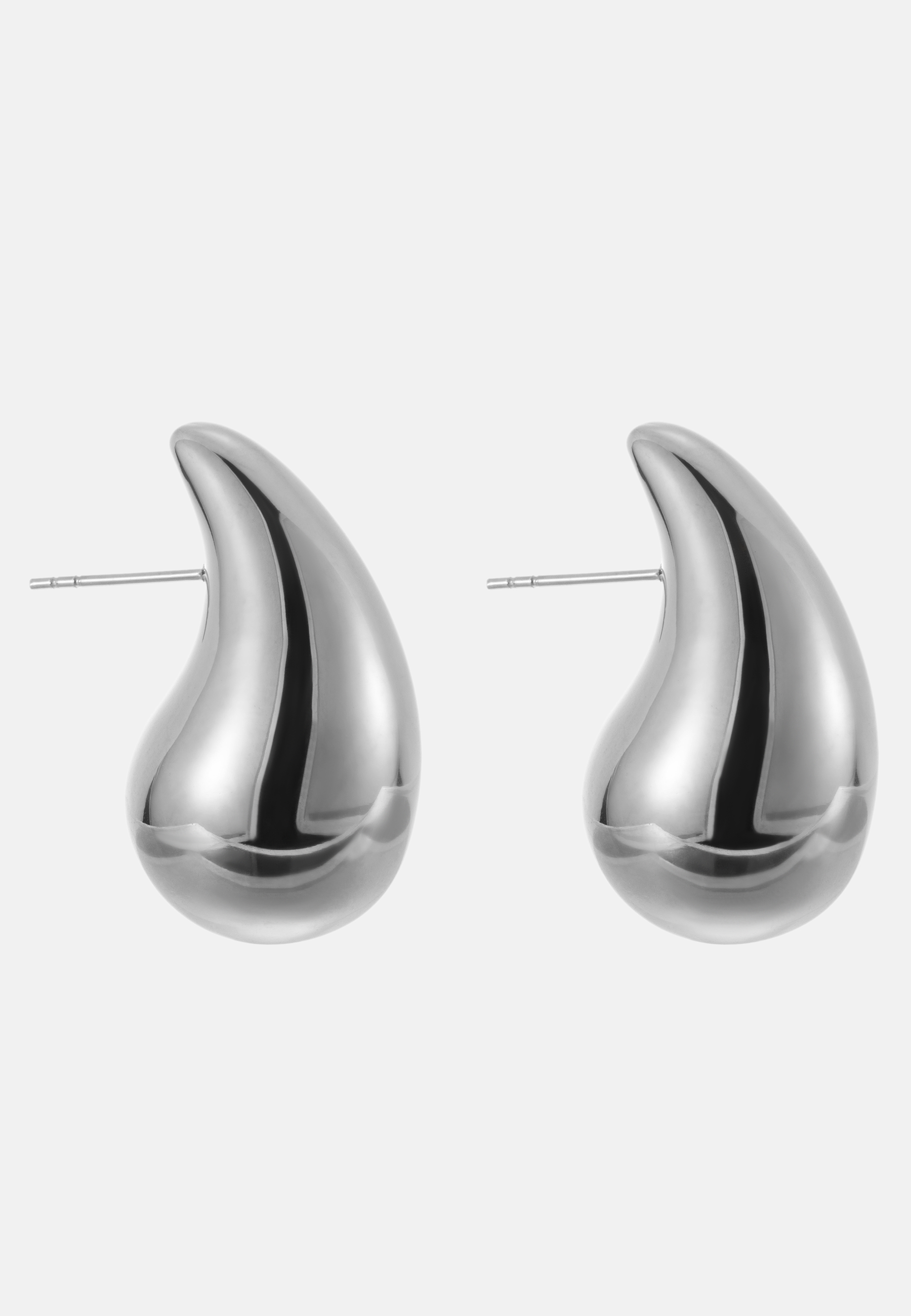Drop Earring 2