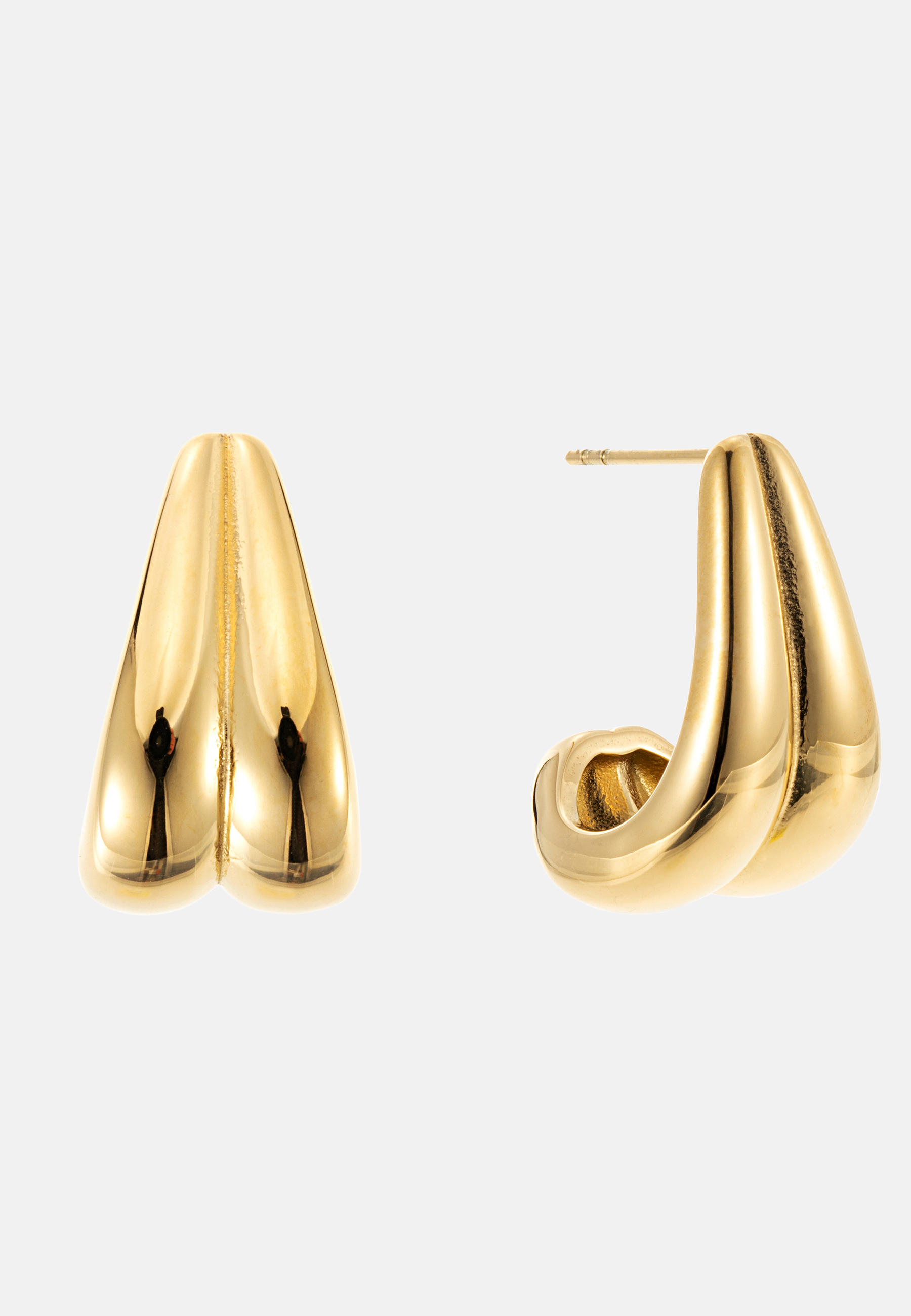Millie Earring 2