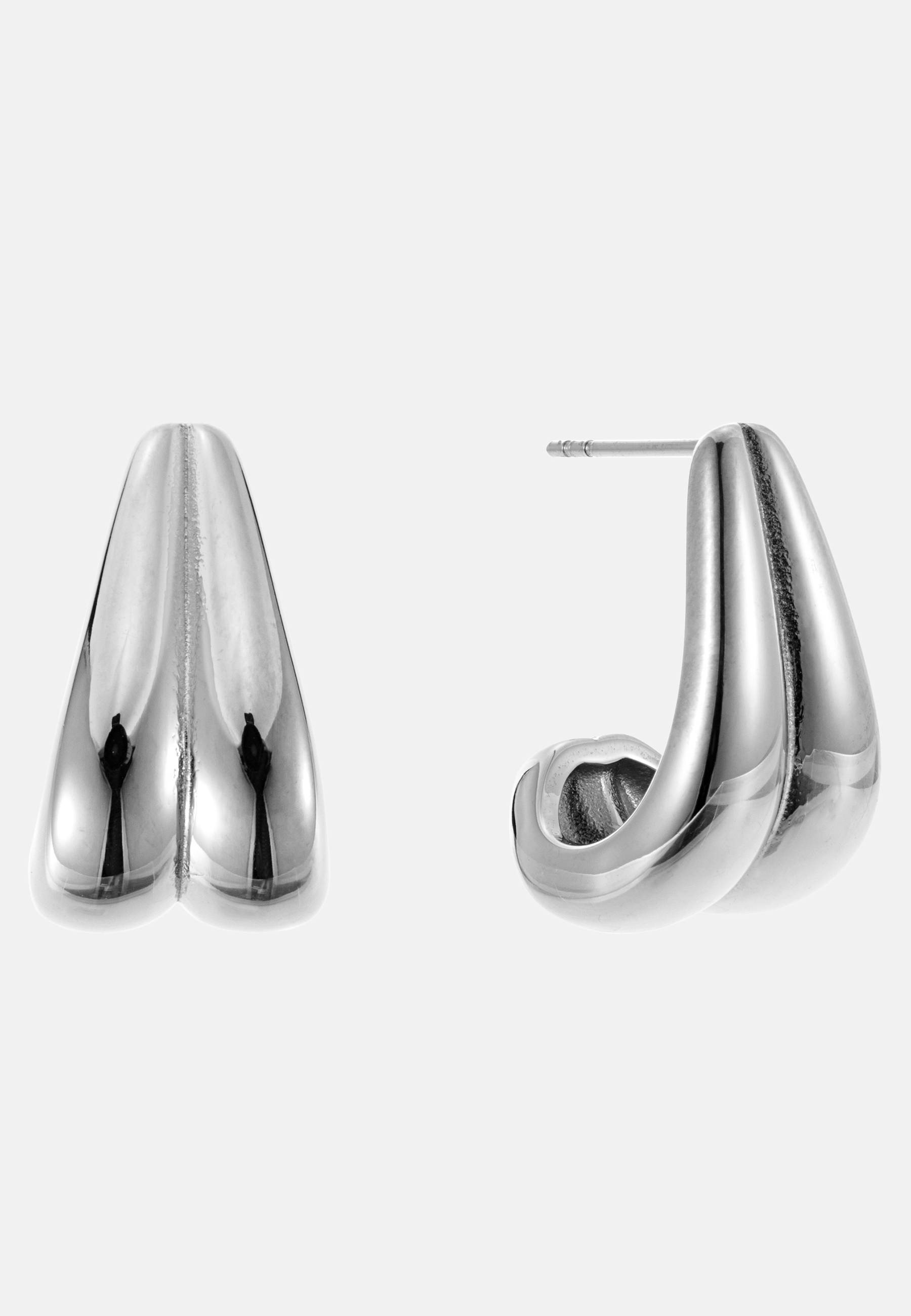 Millie Earring 2