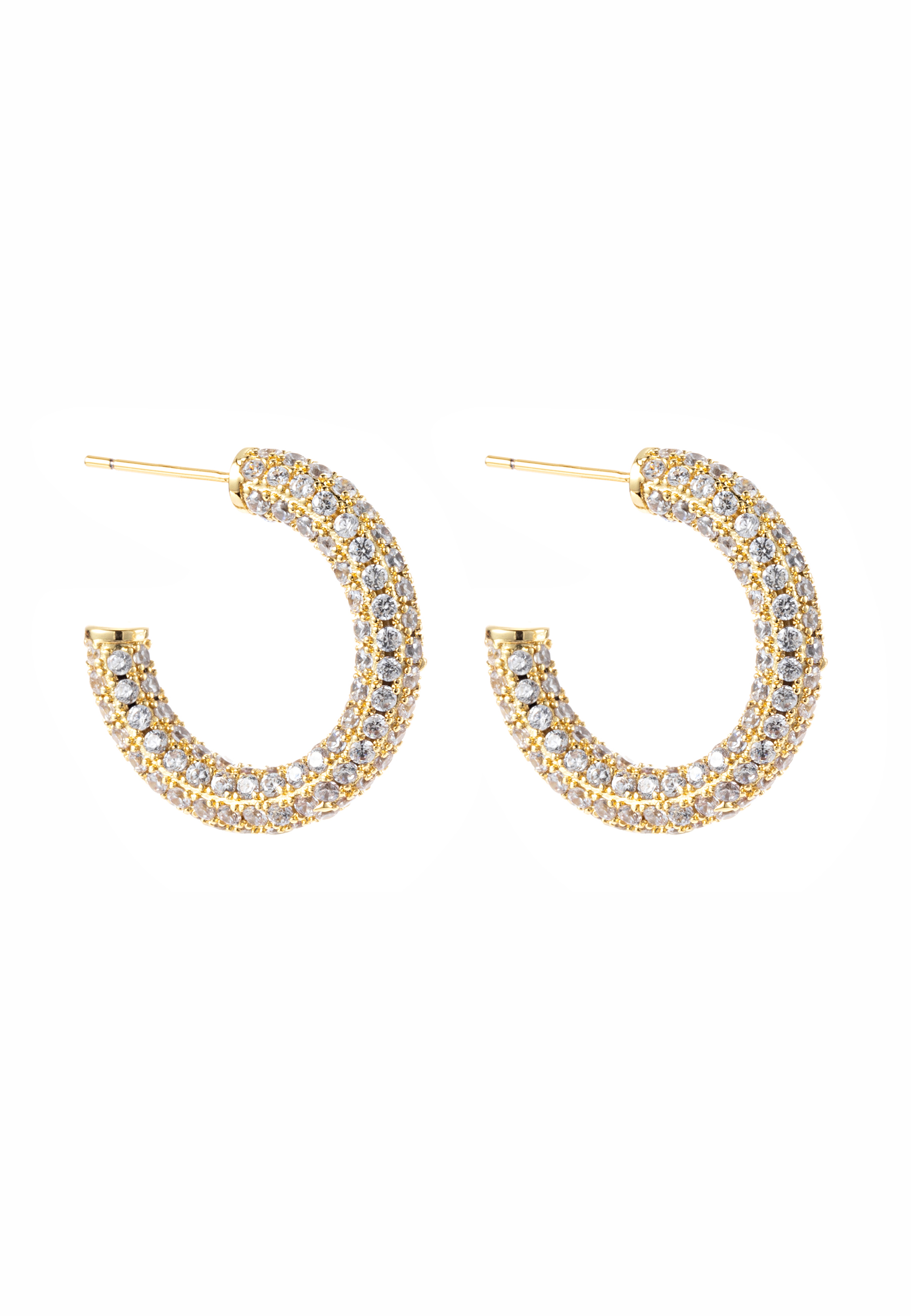 Maxime Ring