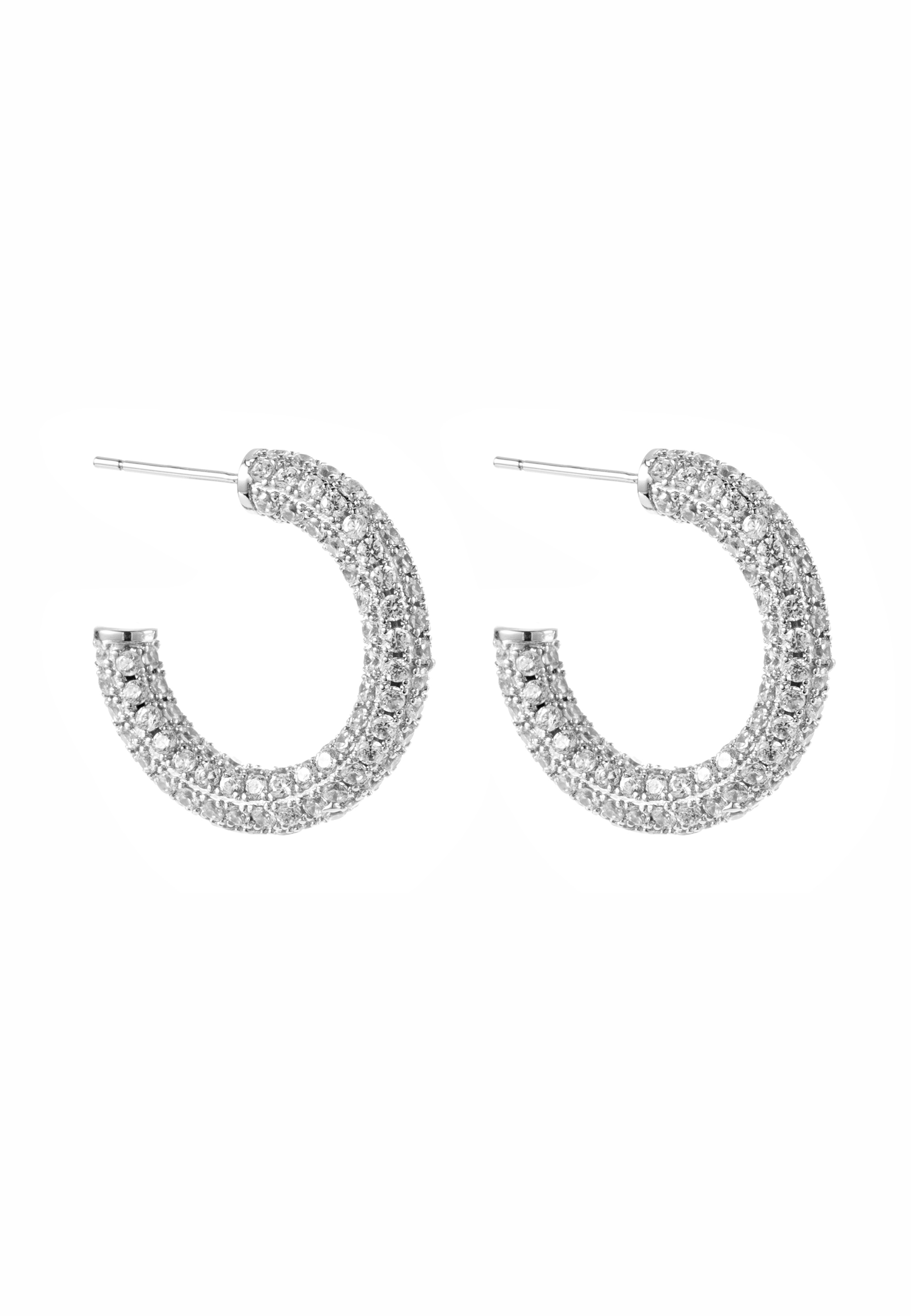 Maxime Ring