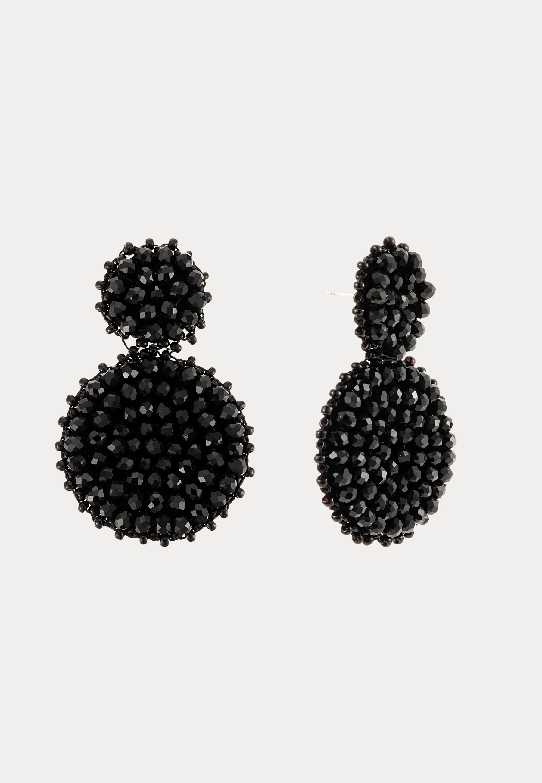 Sanremo Earring 4