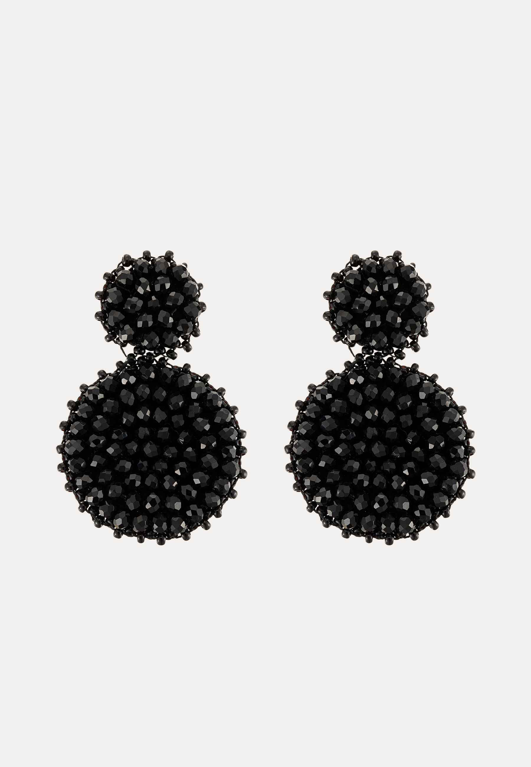Sanremo Earring 5