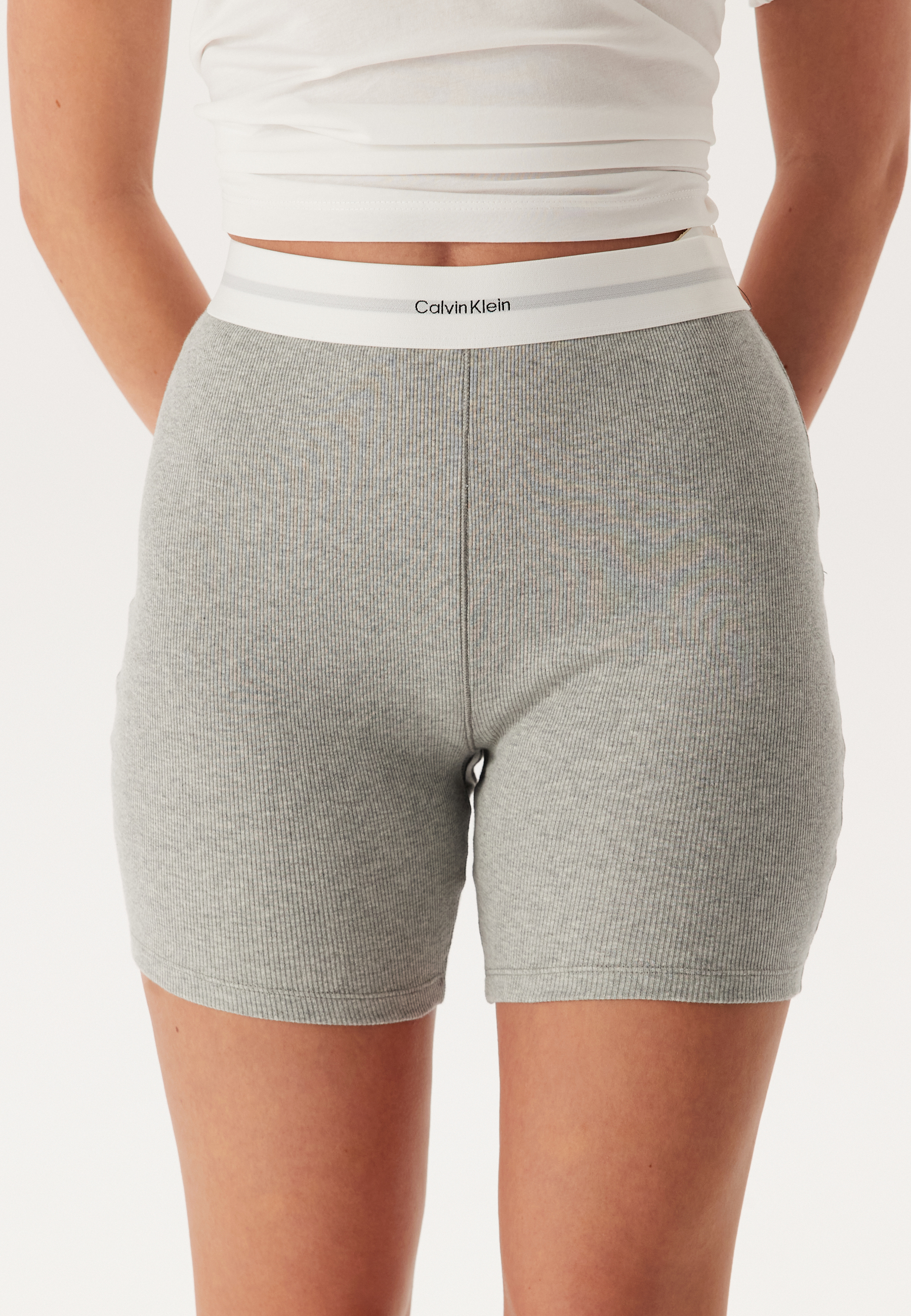 Bike Short