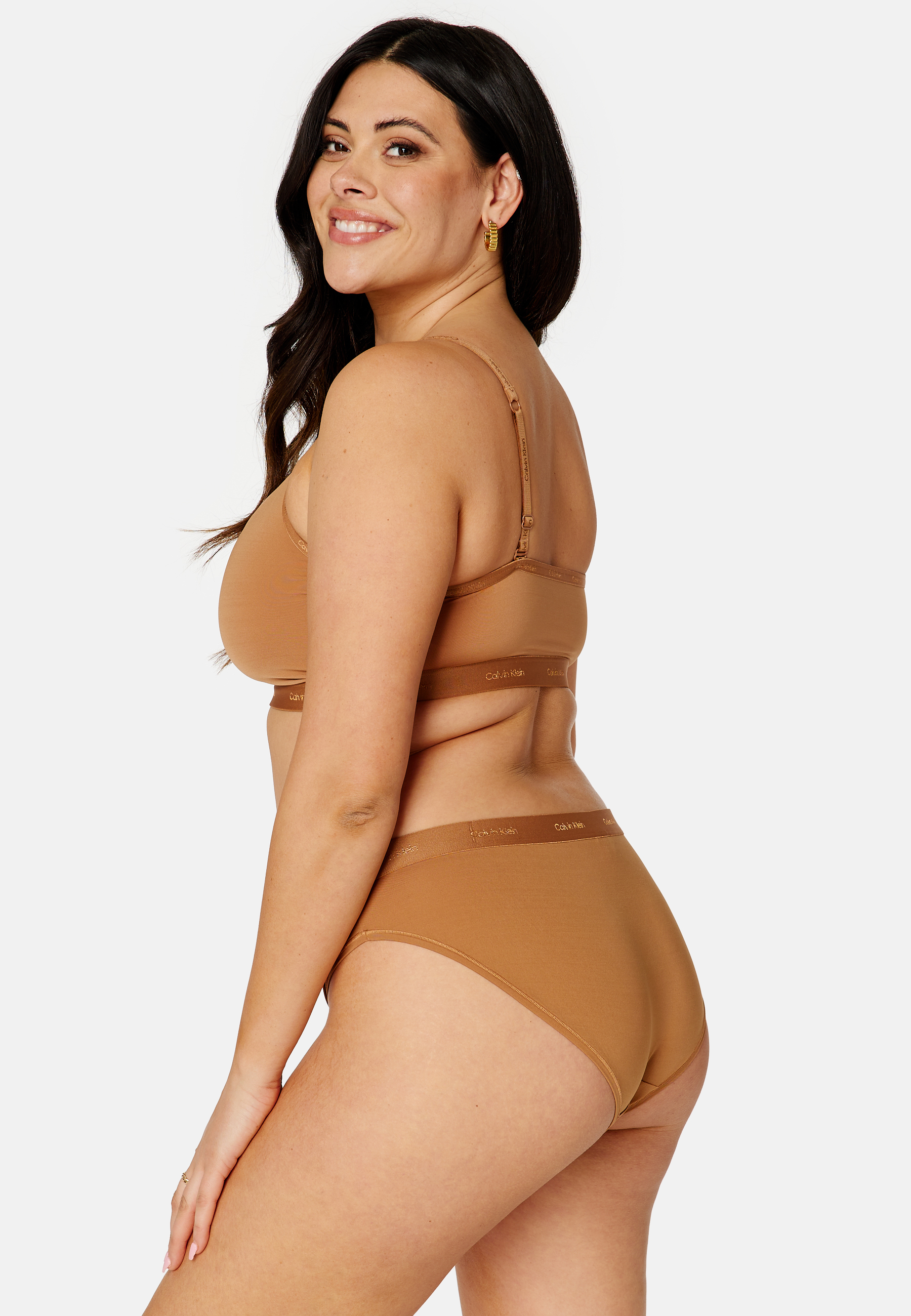 Bikini Plus 2