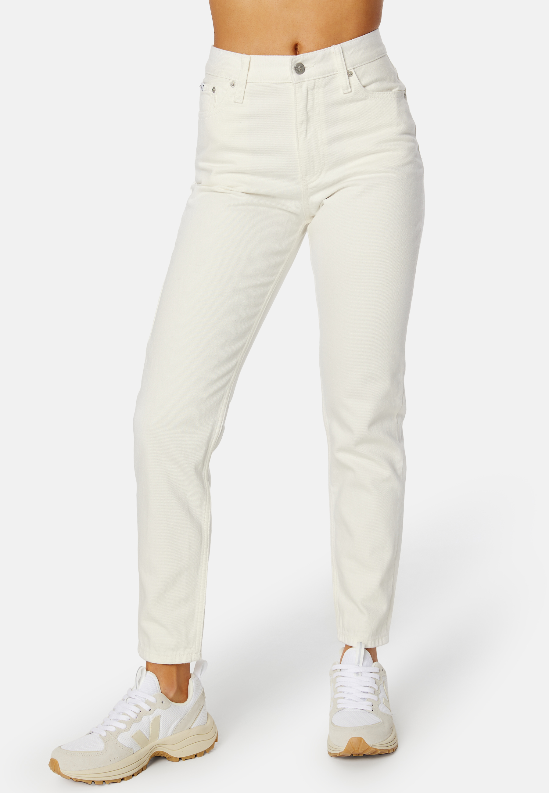 Mom Jeans 3