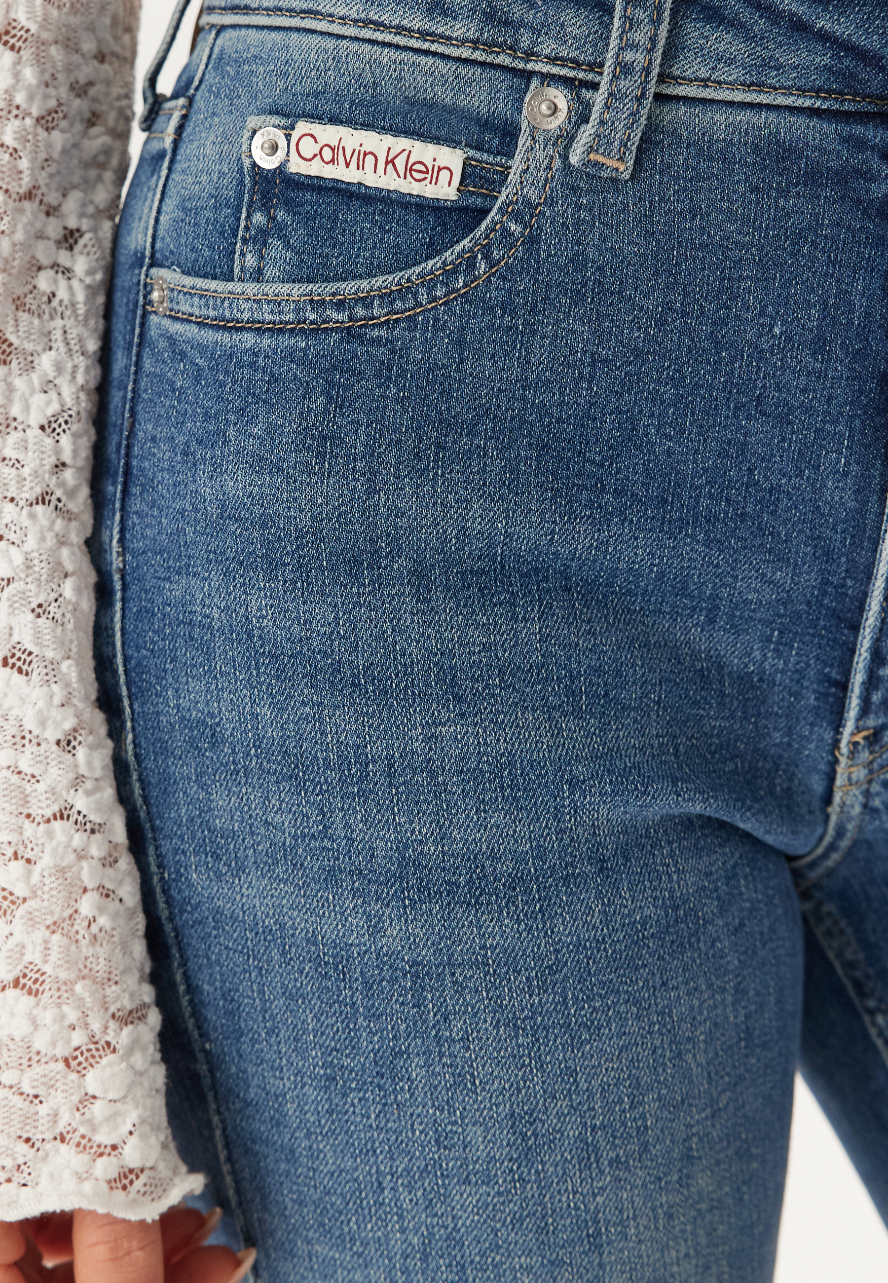 Skinny Bootcut 3
