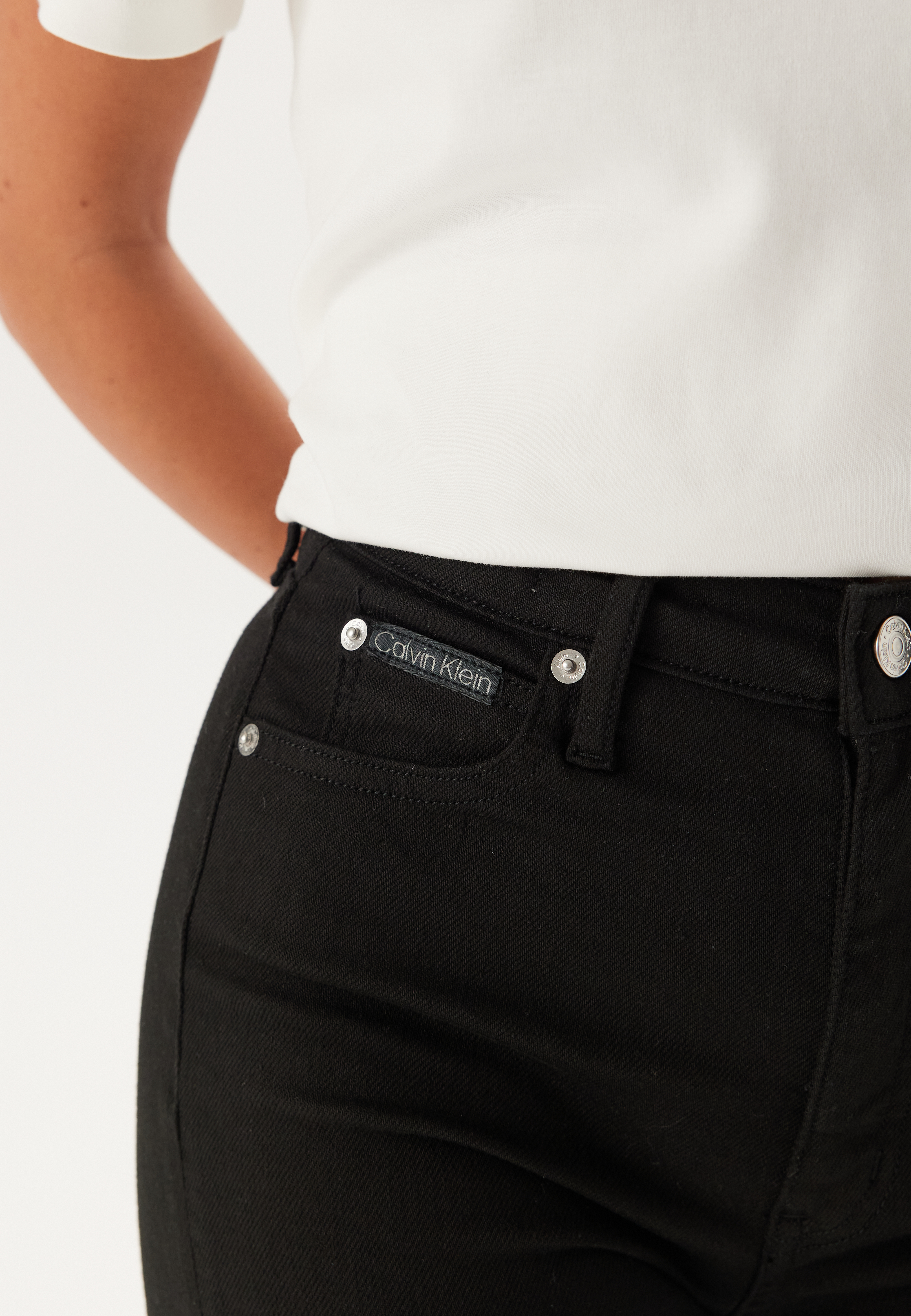 Skinny Bootcut 4