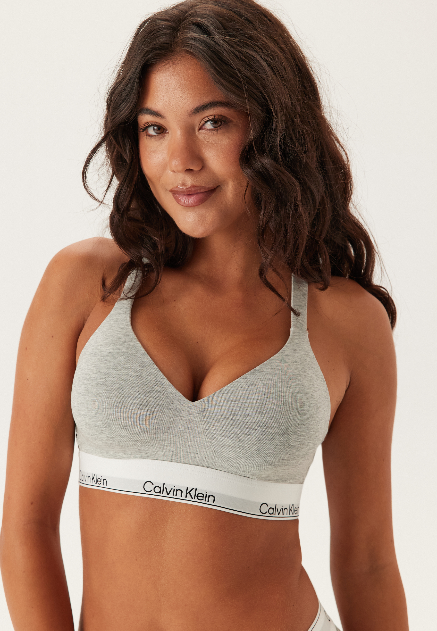 Lift Bralette
