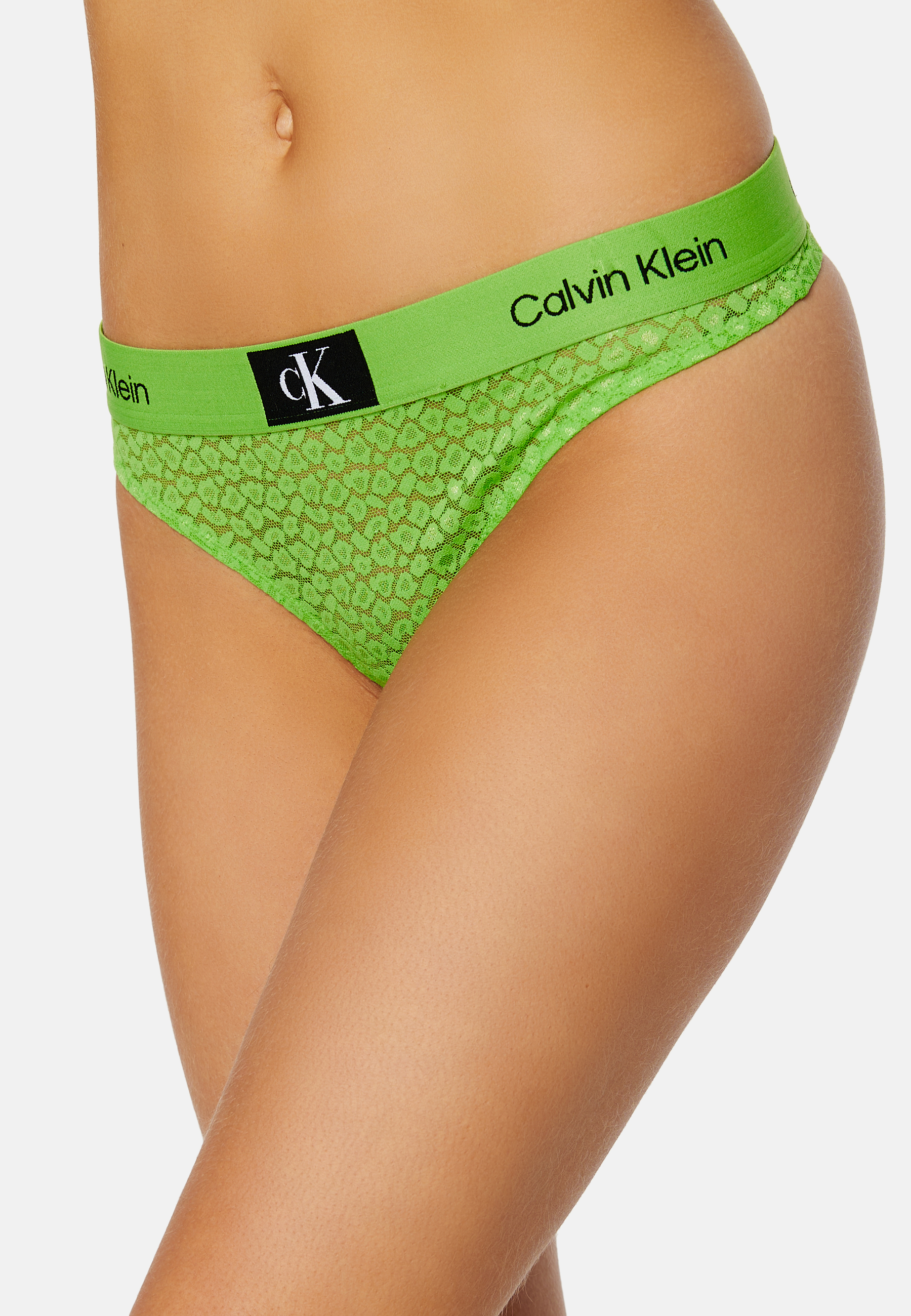 Modern Thong 3