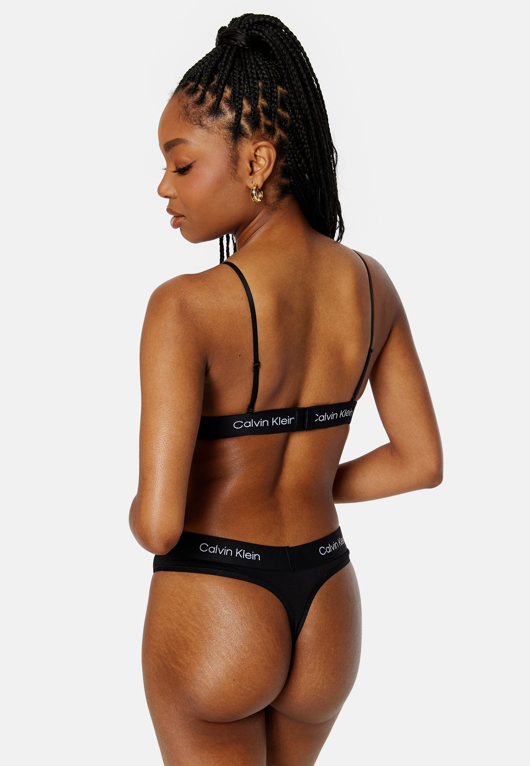 Modern Thong 2