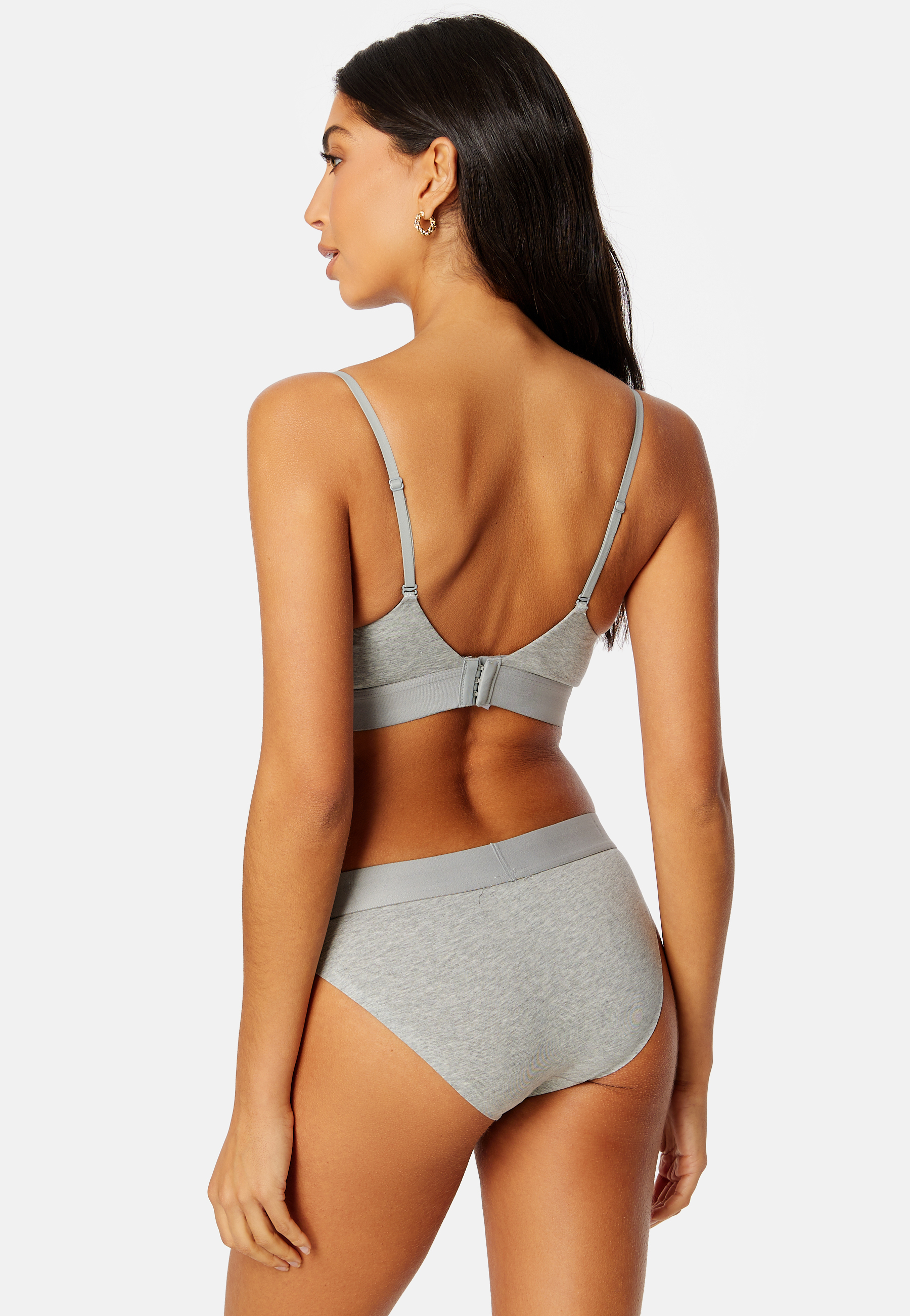 Push Up Bralette 3